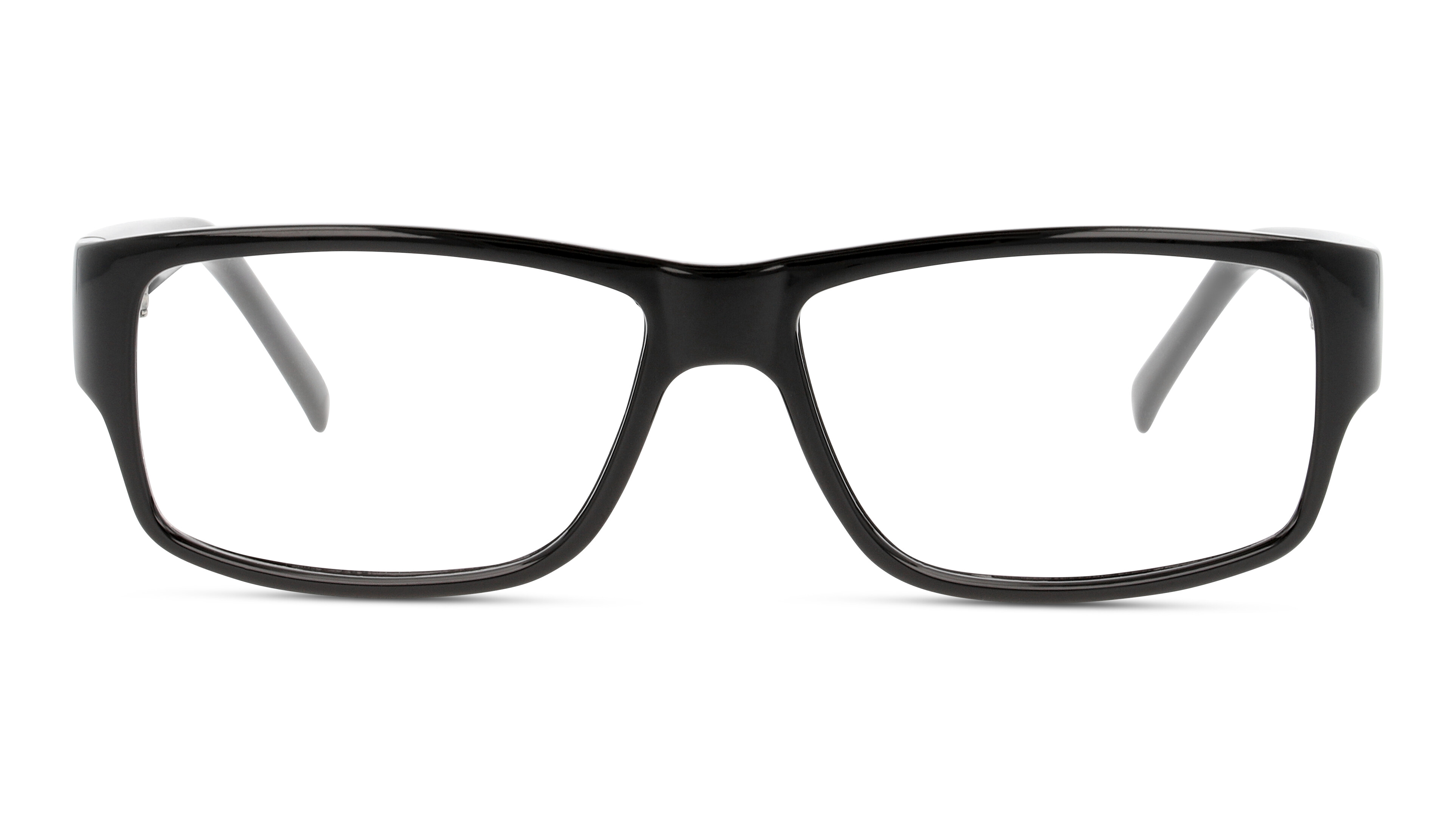 [products.image.front] Seen SNCM18 BB Brille