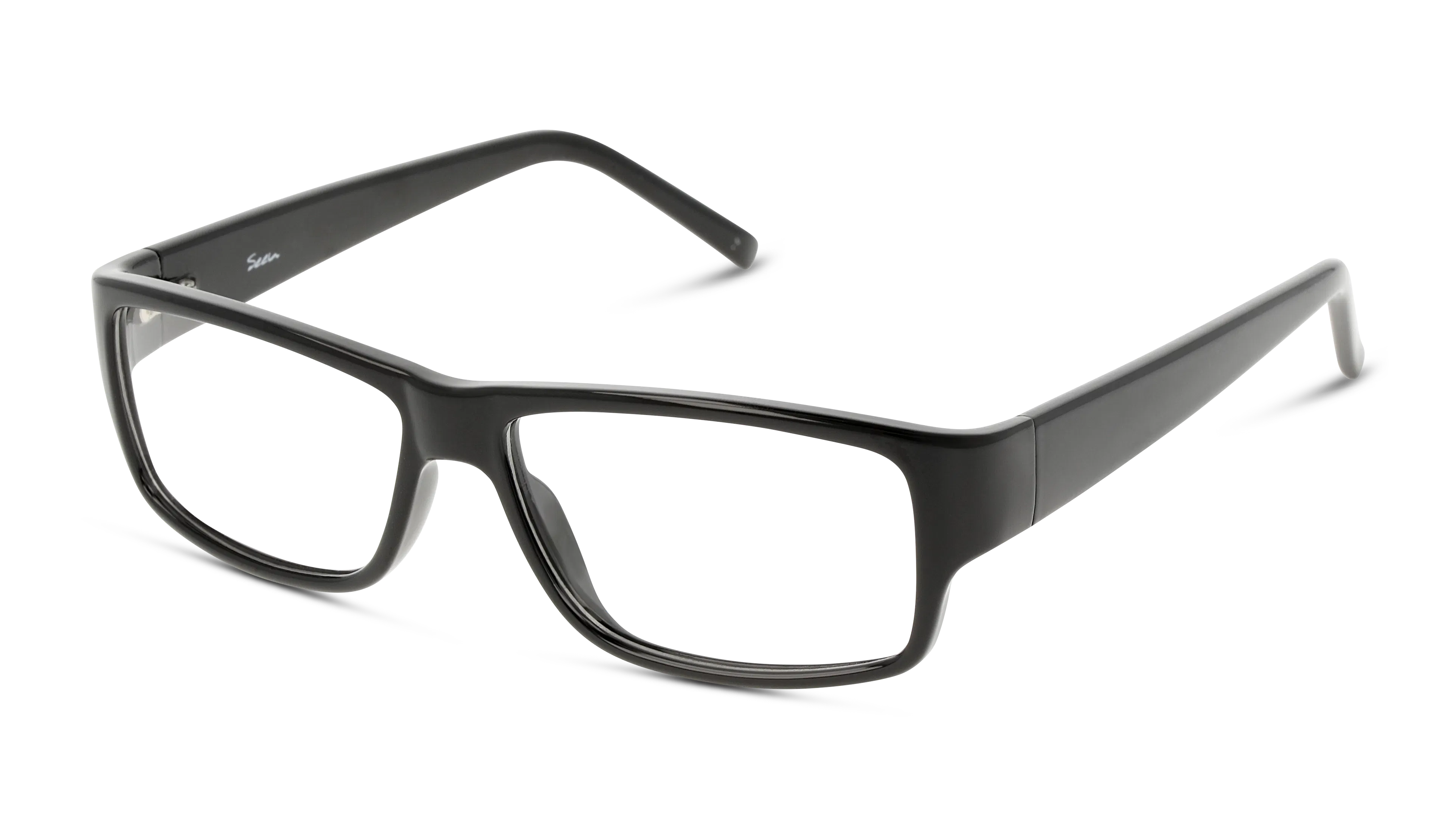 Angle_Left01, Seen SNCM18 SNCM18 BB Brille