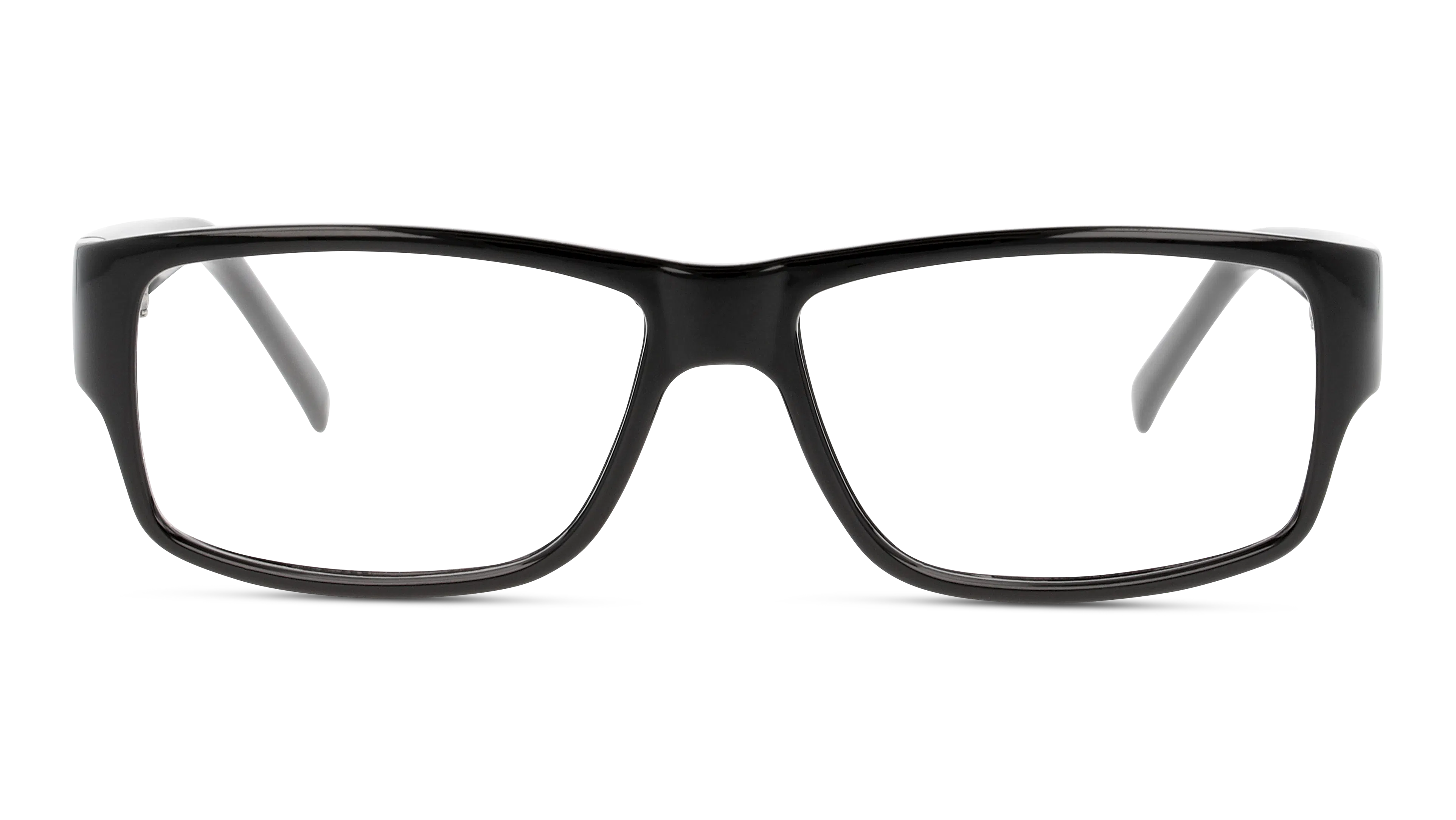 Front, Seen SNCM18 SNCM18 BB Brille