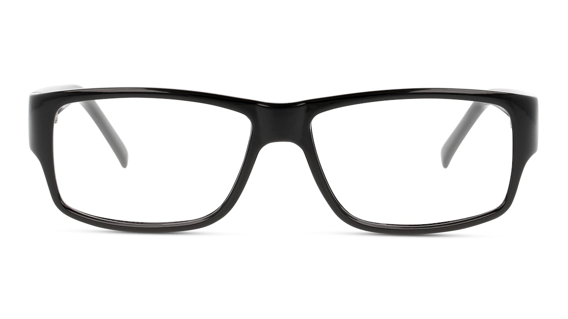 Seen SNCM18 BB Brille