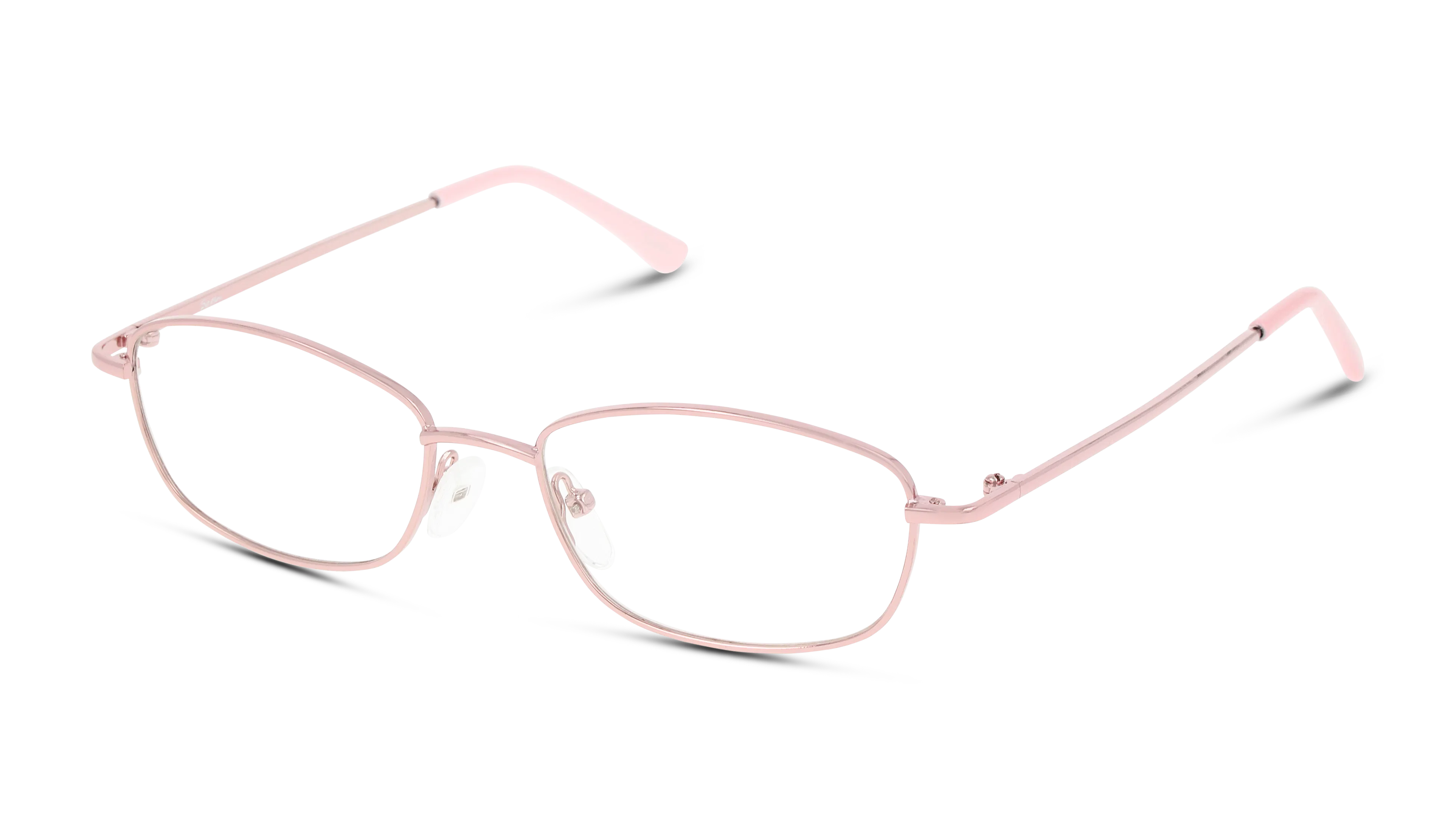 Angle_Left01, Seen SNDF03 SNDF03 PP00 Brille