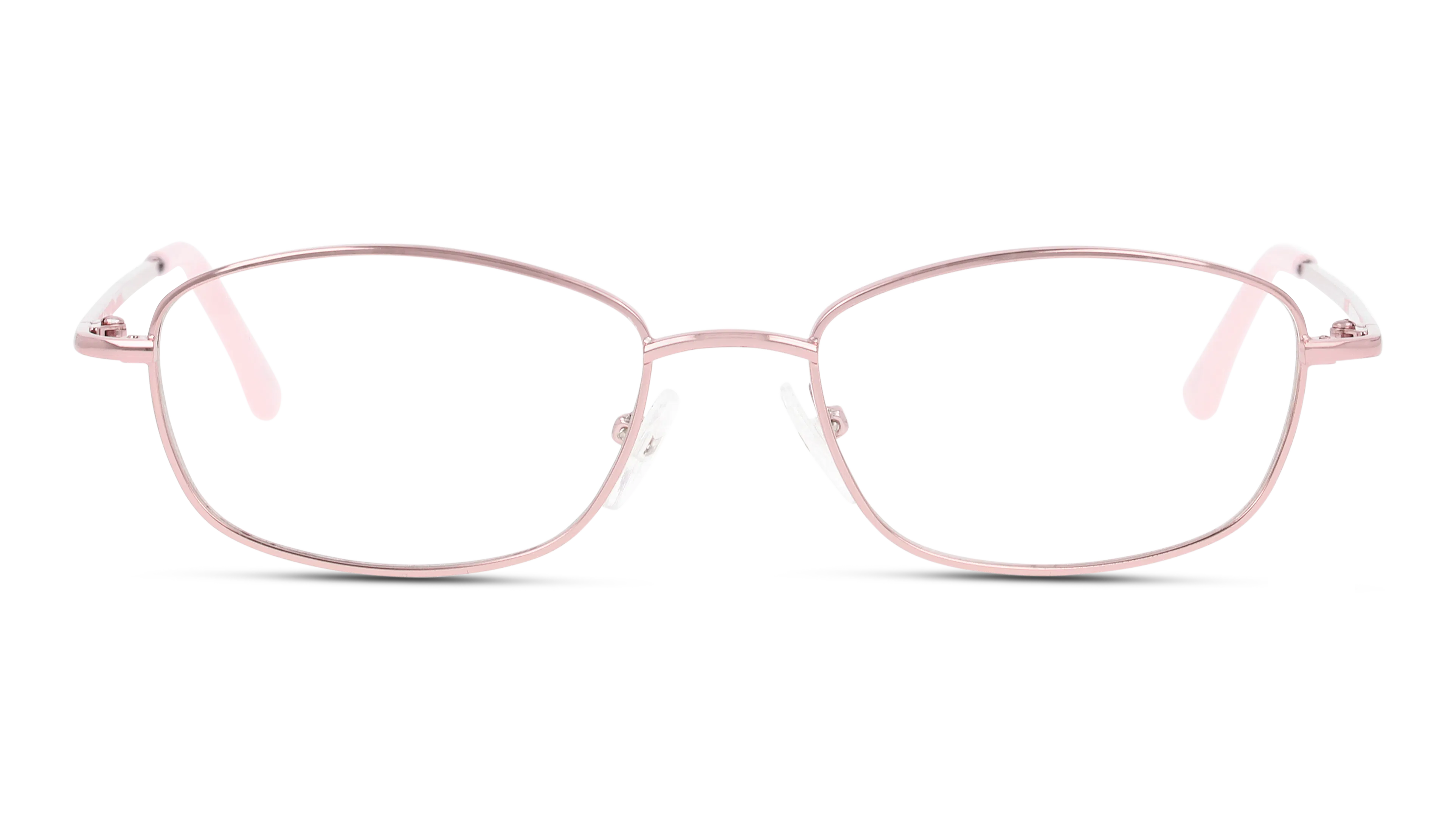 Front, Seen SNDF03 SNDF03 PP00 Brille