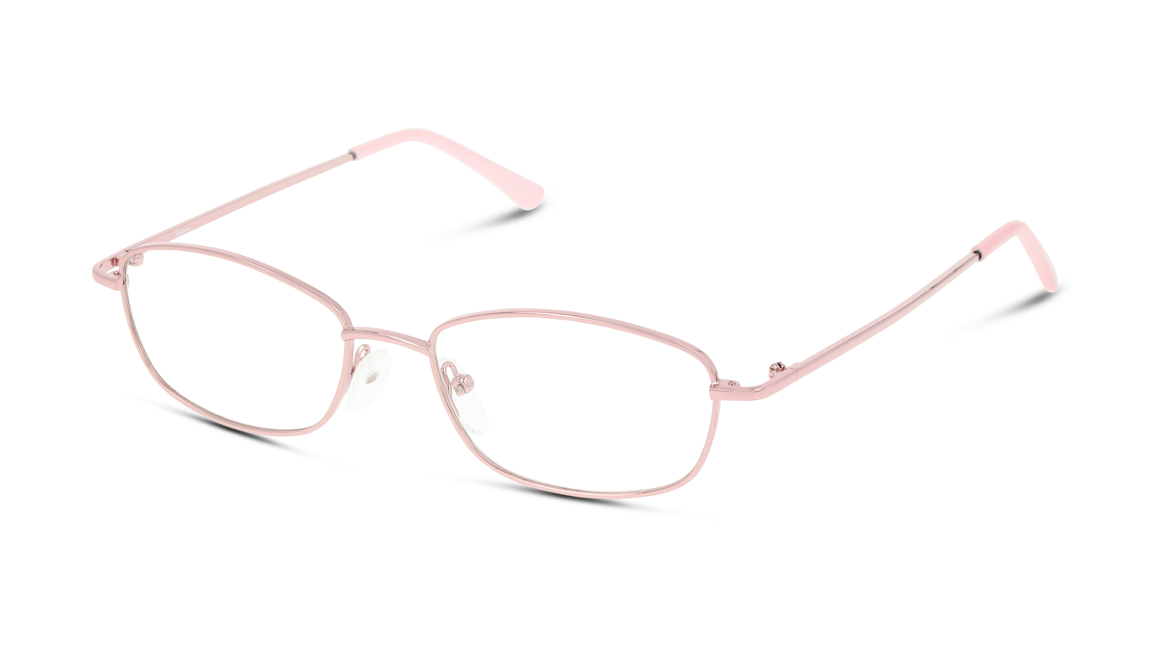 Angle_Left01 Seen SNDF03 PP00 Brille Rosa