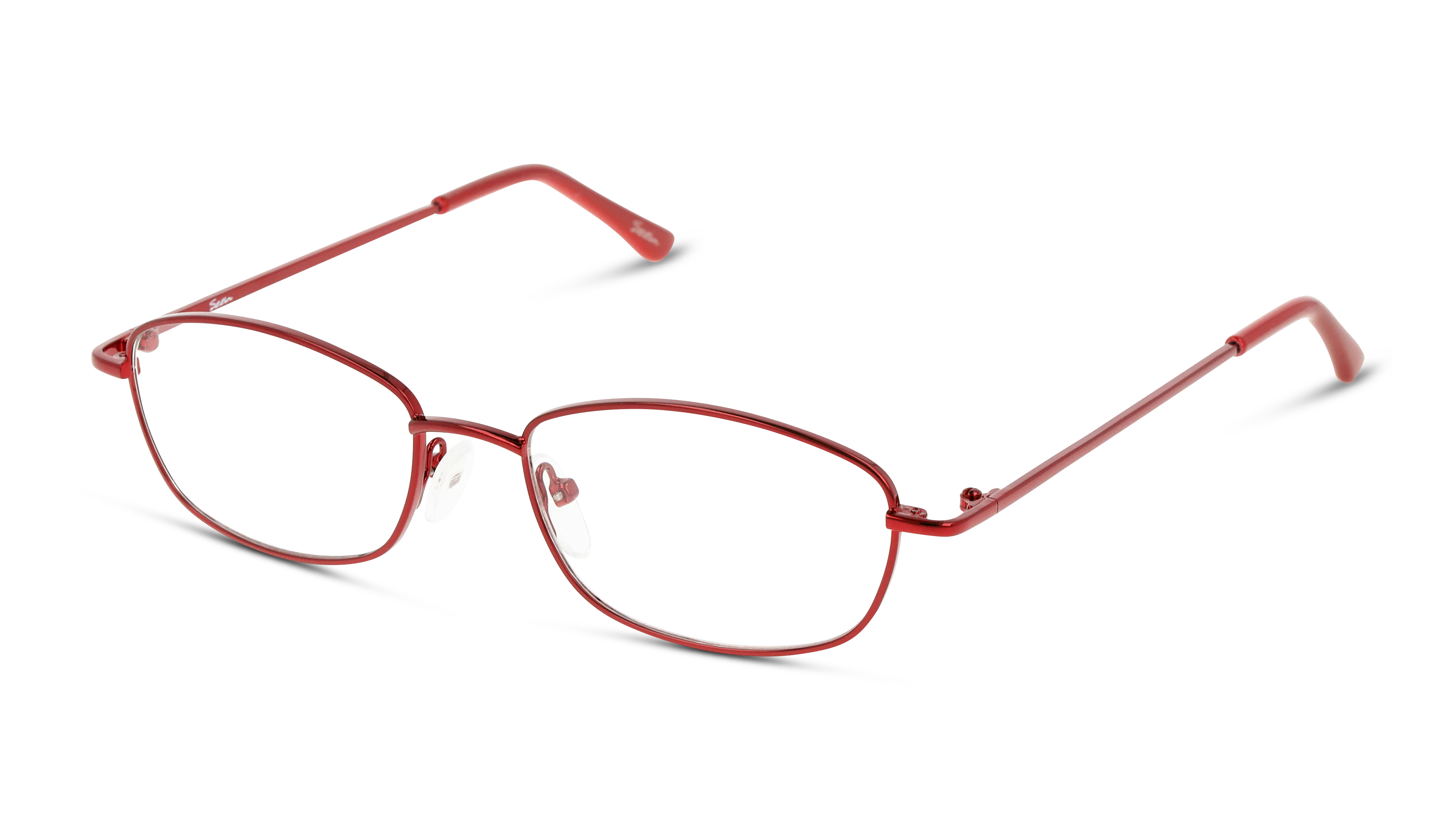 Angle_Left01, Seen SNDF03 SNDF03 RR00 Brille