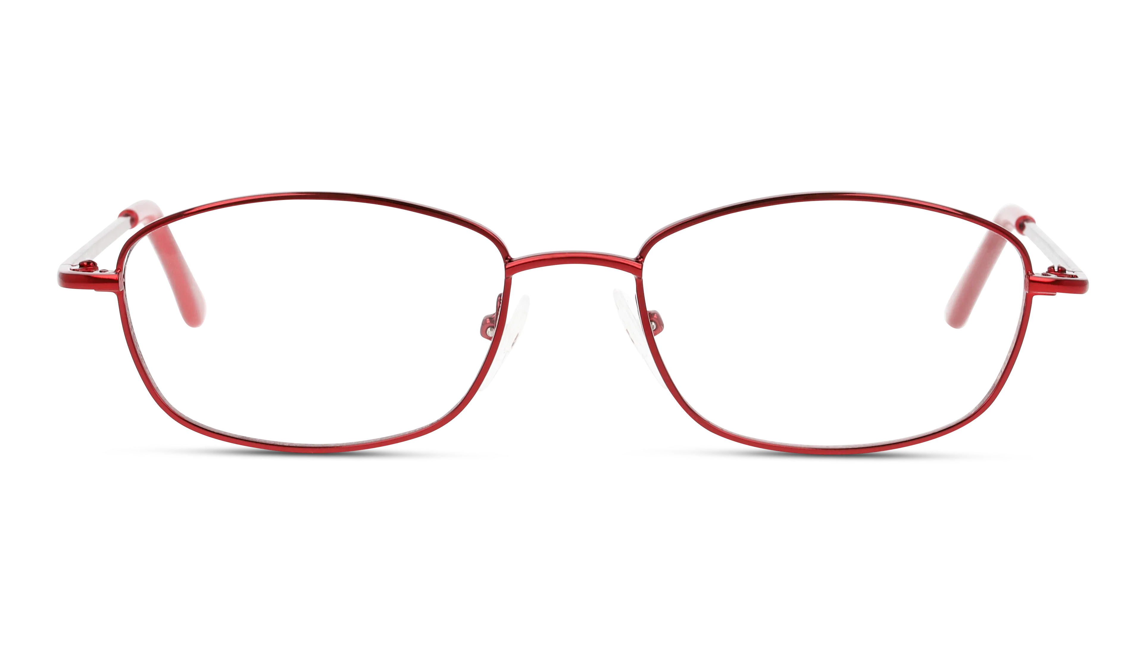 Seen SNDF03 SNDF03 RR00 Brille