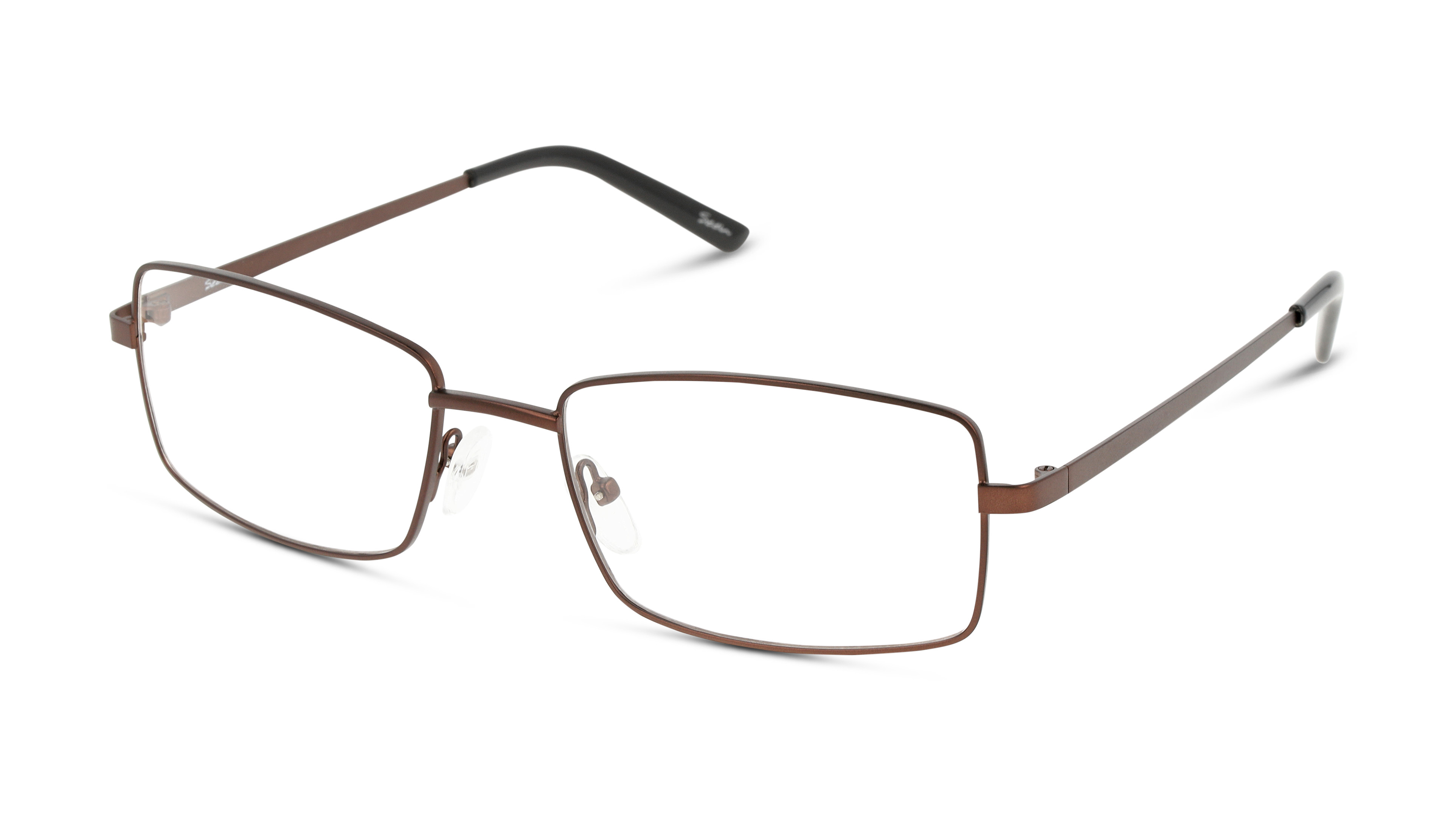 [products.image.angle_left01] Seen SNDM01 NN00 Brille