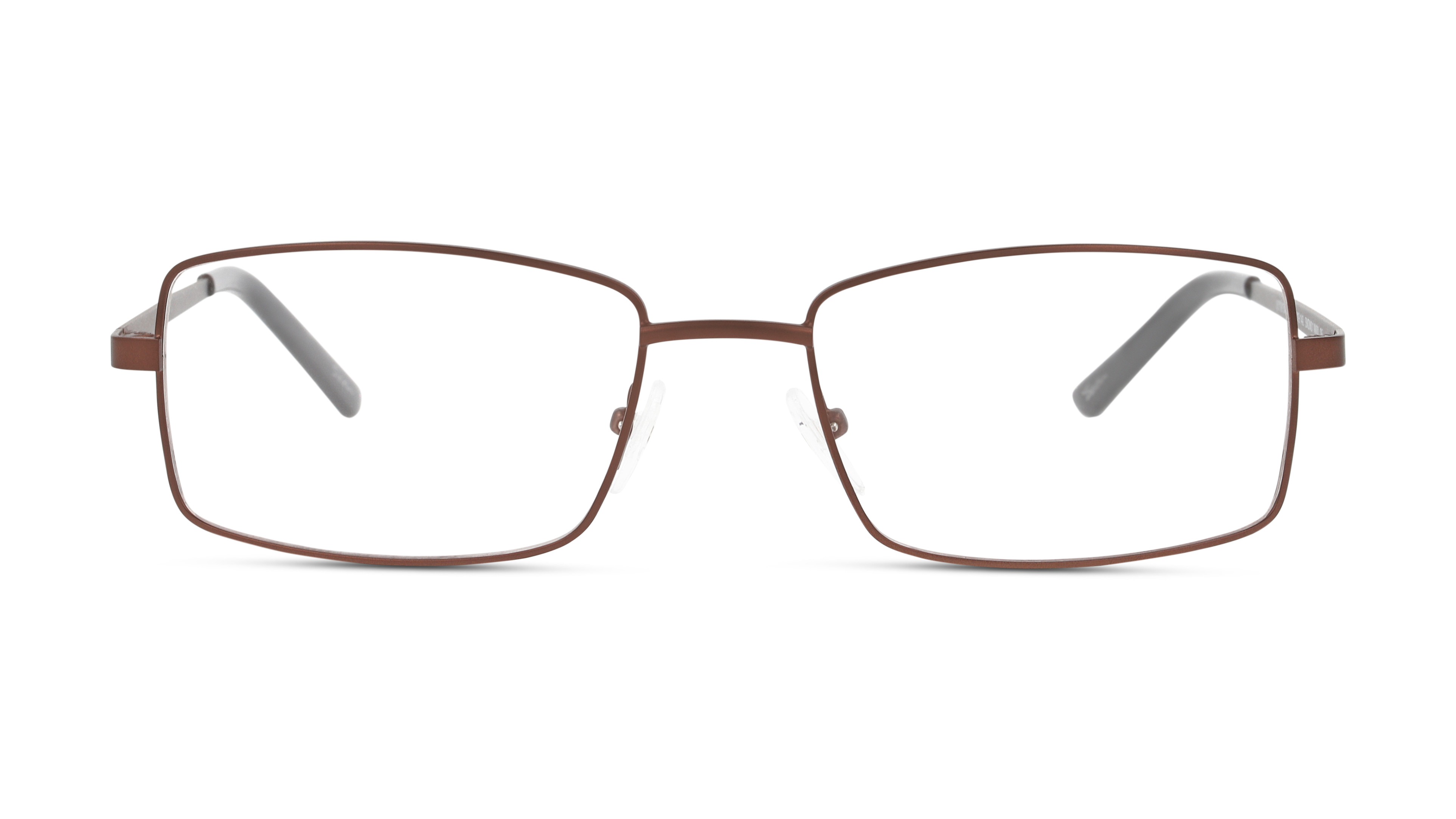 [products.image.front] Seen SNDM01 NN00 Brille