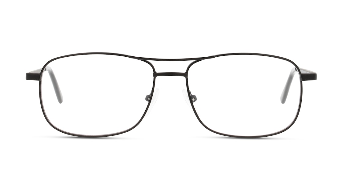 Seen SNEM02 BB Brille