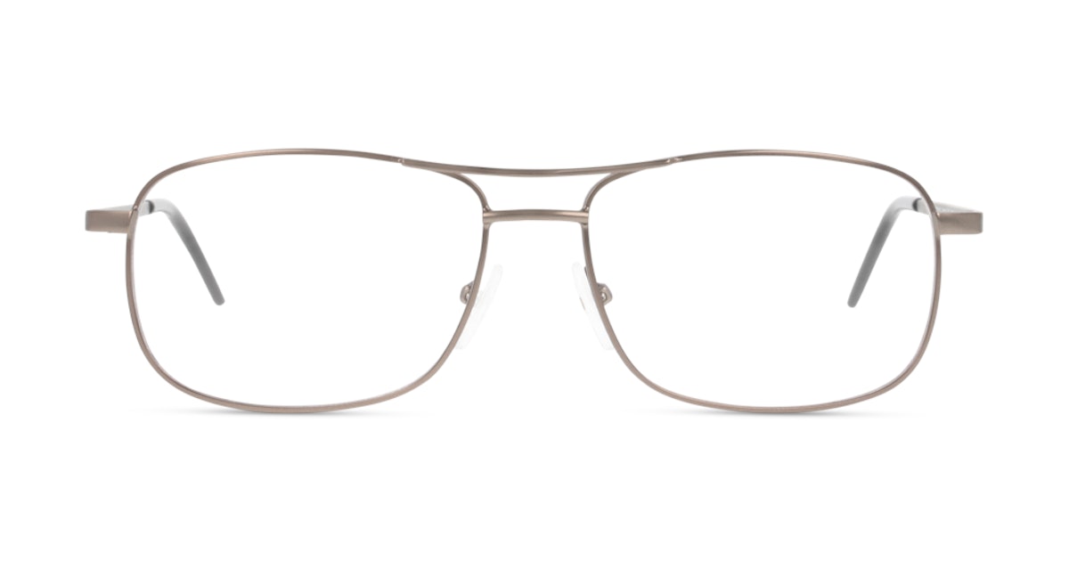 Seen SNEM02 GB Brille