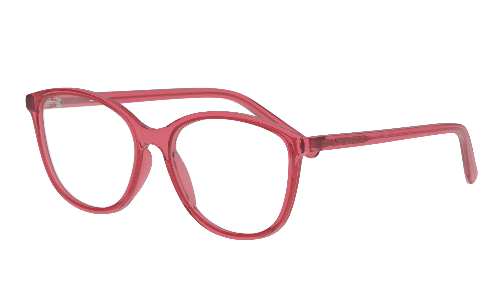 Angle_Left01, Seen SNFF06 SNFF06 UU00 Brille