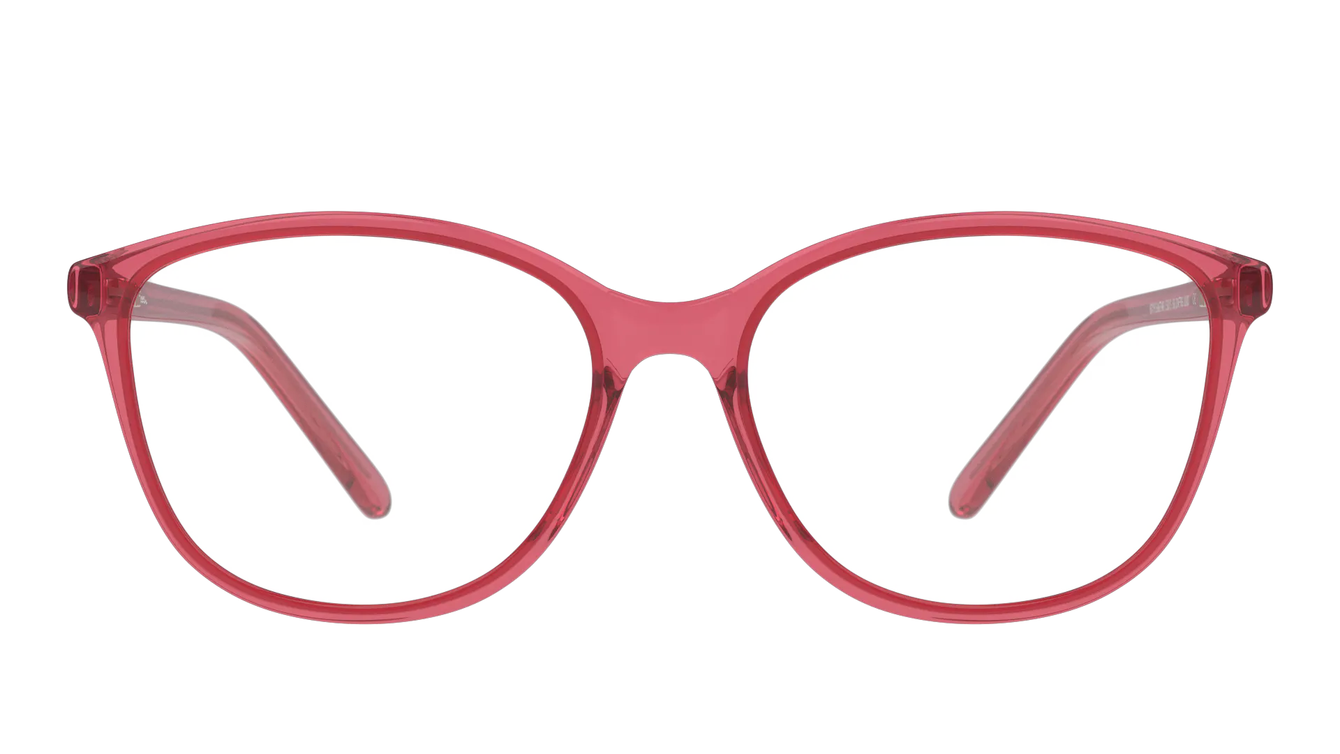 Front, Seen SNFF06 SNFF06 UU00 Brille