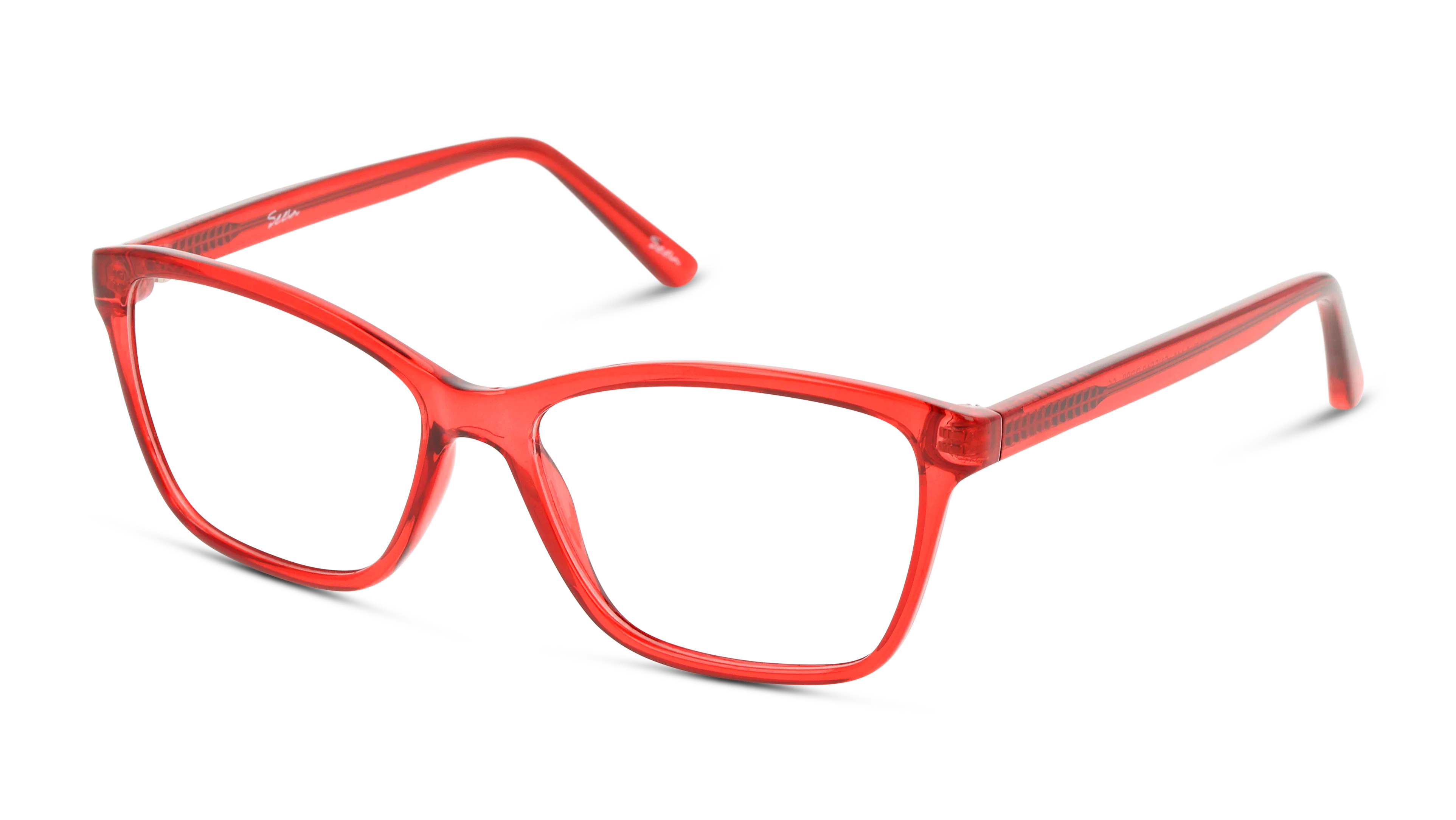 Angle_Left01, Seen SNFF10 SNFF10 RR00 Brille