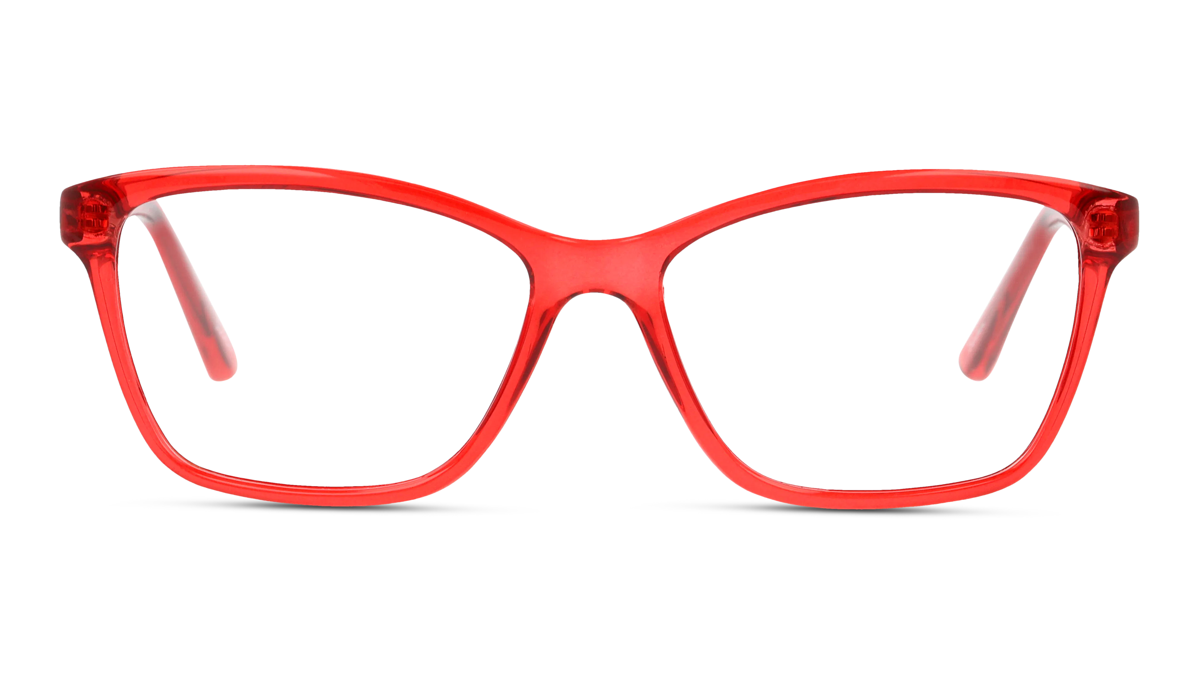 Front, Seen SNFF10 SNFF10 RR00 Brille