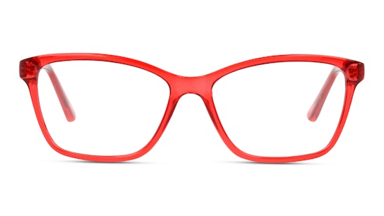 Seen SNFF10 RR00 Brille Rot