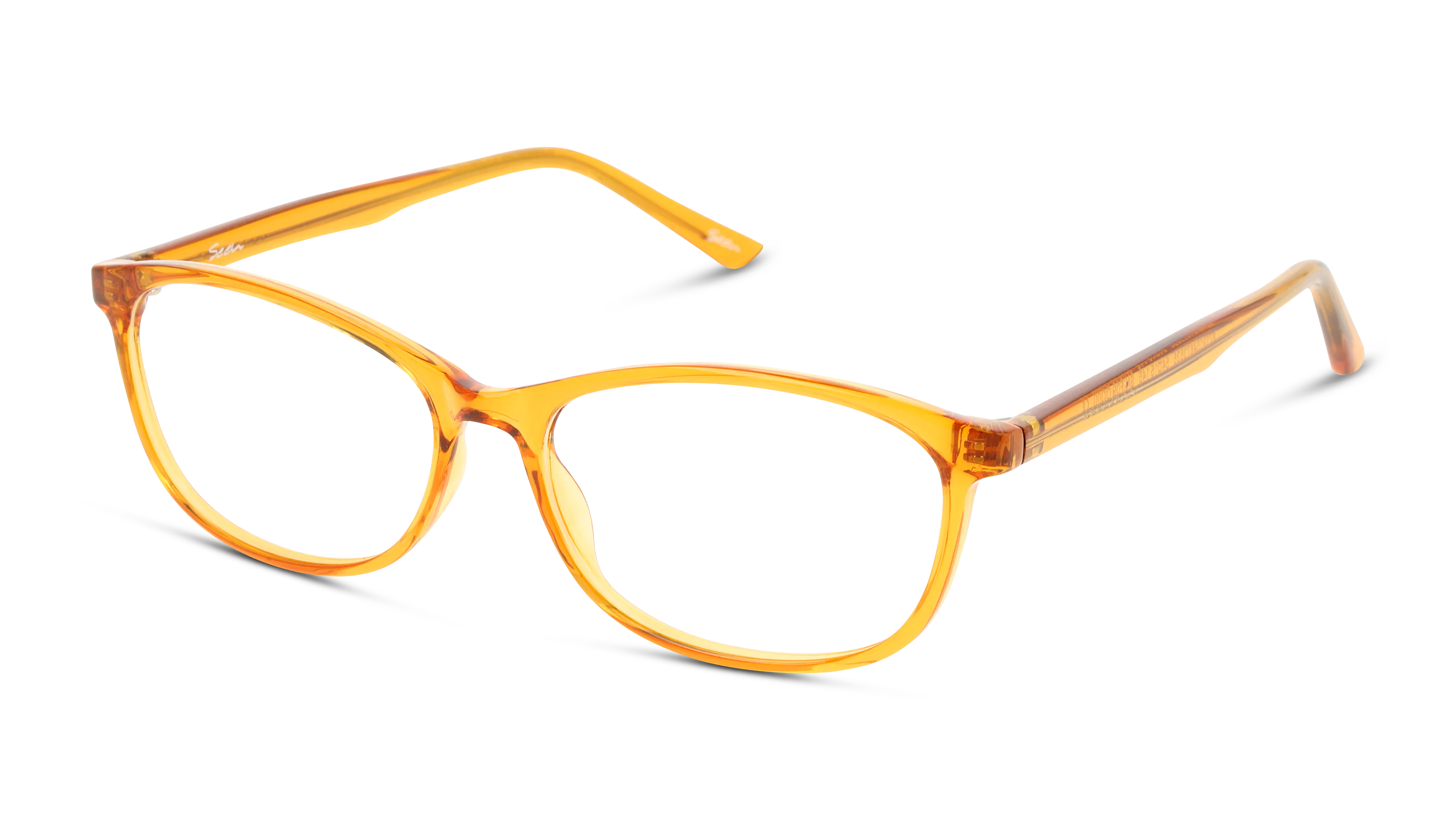Angle_Left01, Seen SNIF09 SNIF09 OO00 Brille