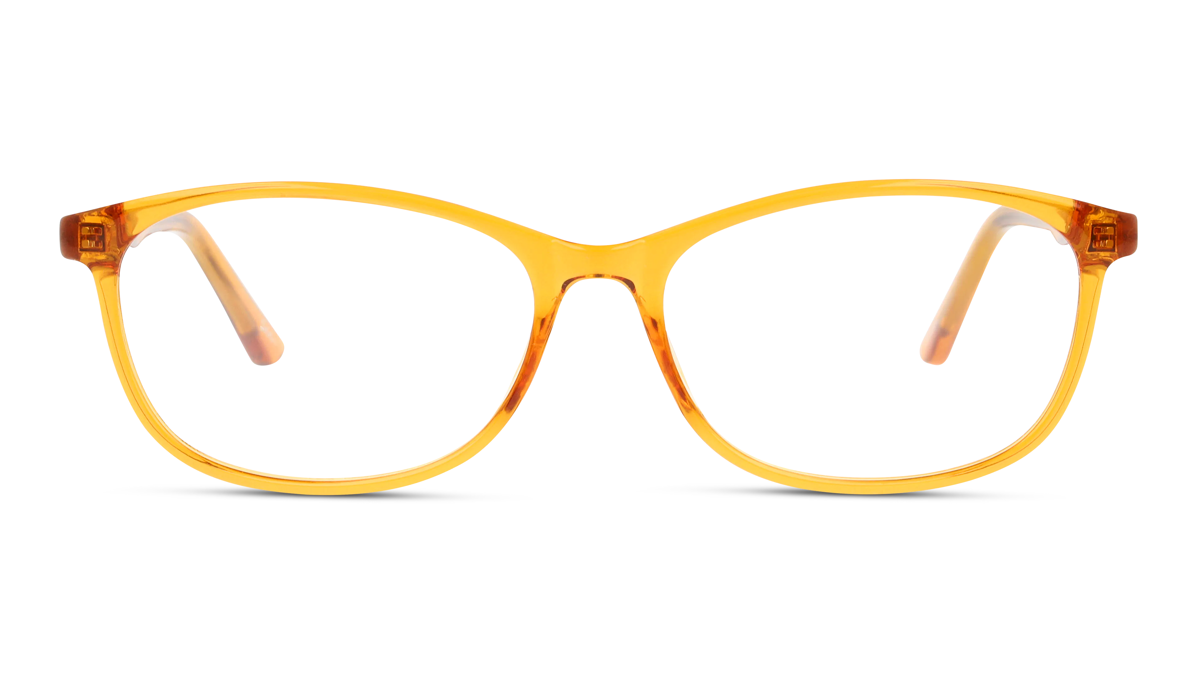 Front, Seen SNIF09 SNIF09 OO00 Brille
