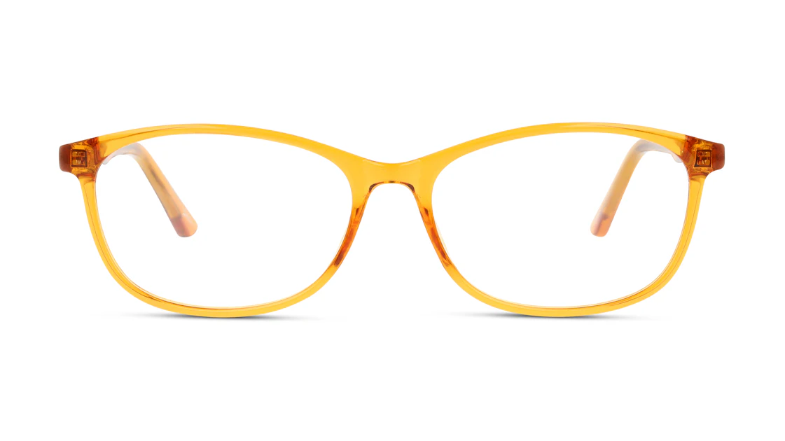 Seen SNIF09 SNIF09 OO00 Brille