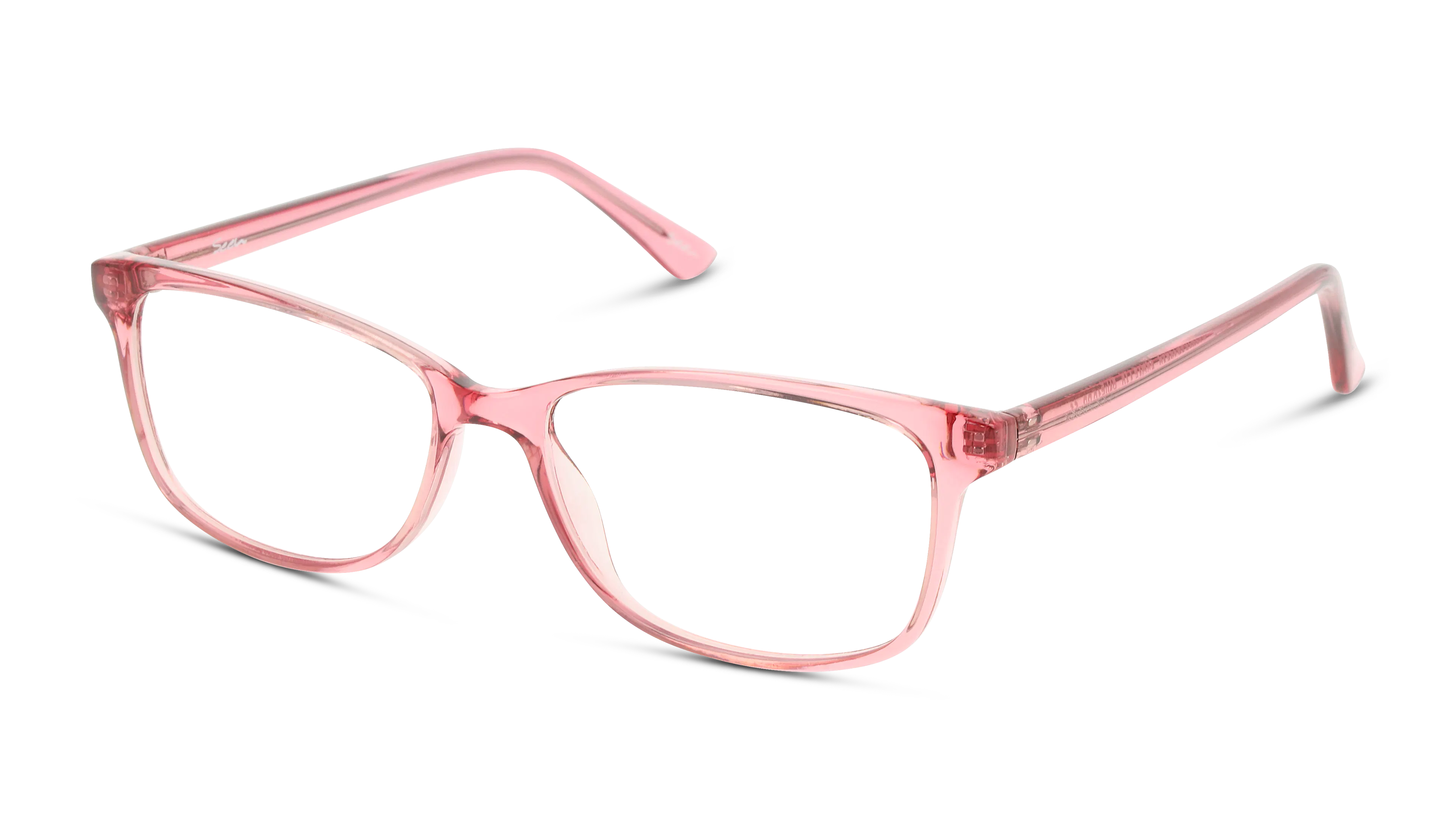 Angle_Left01, Seen SNIF10 SNIF10 PP Brille