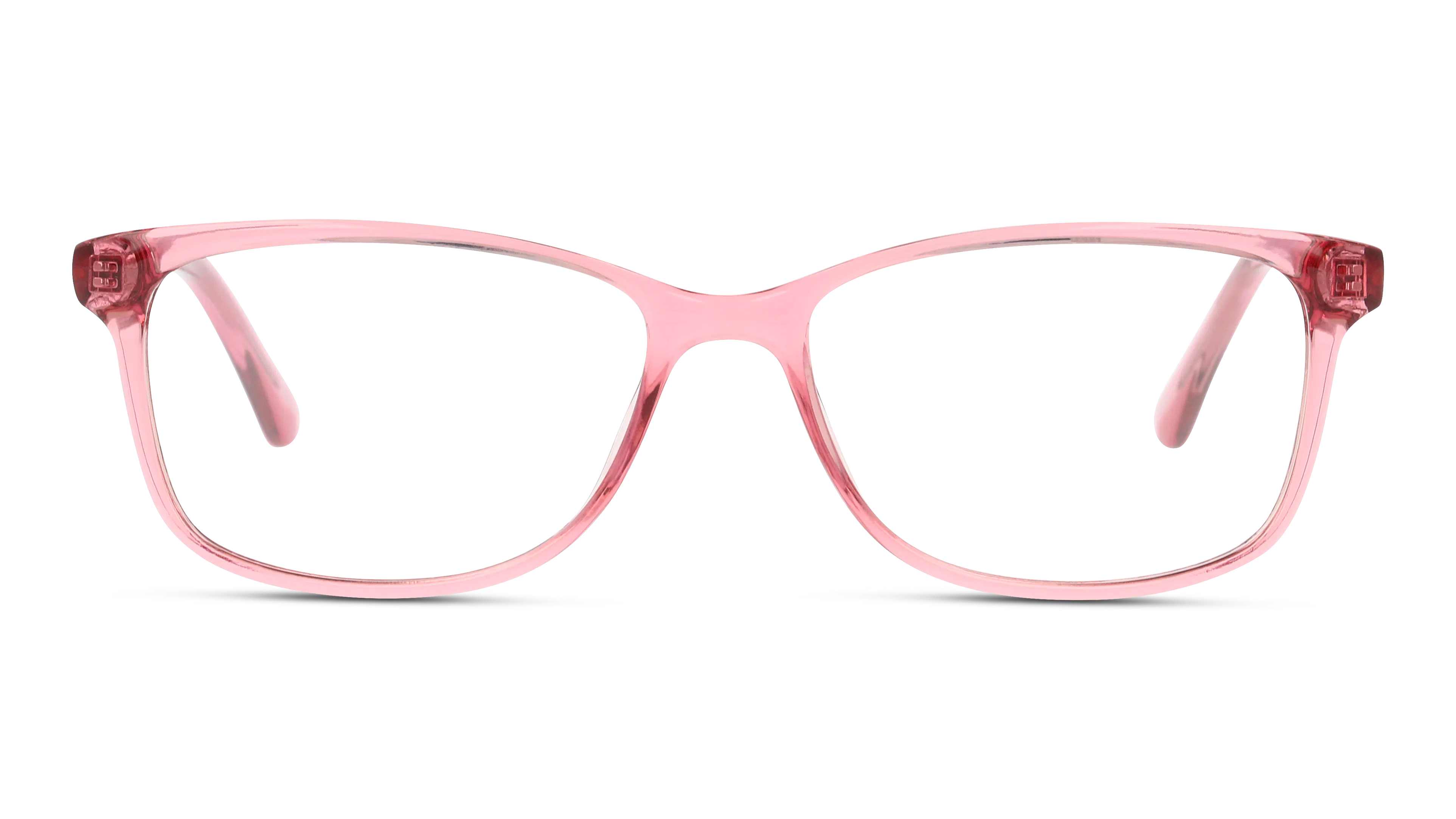 Front, Seen SNIF10 SNIF10 PP Brille
