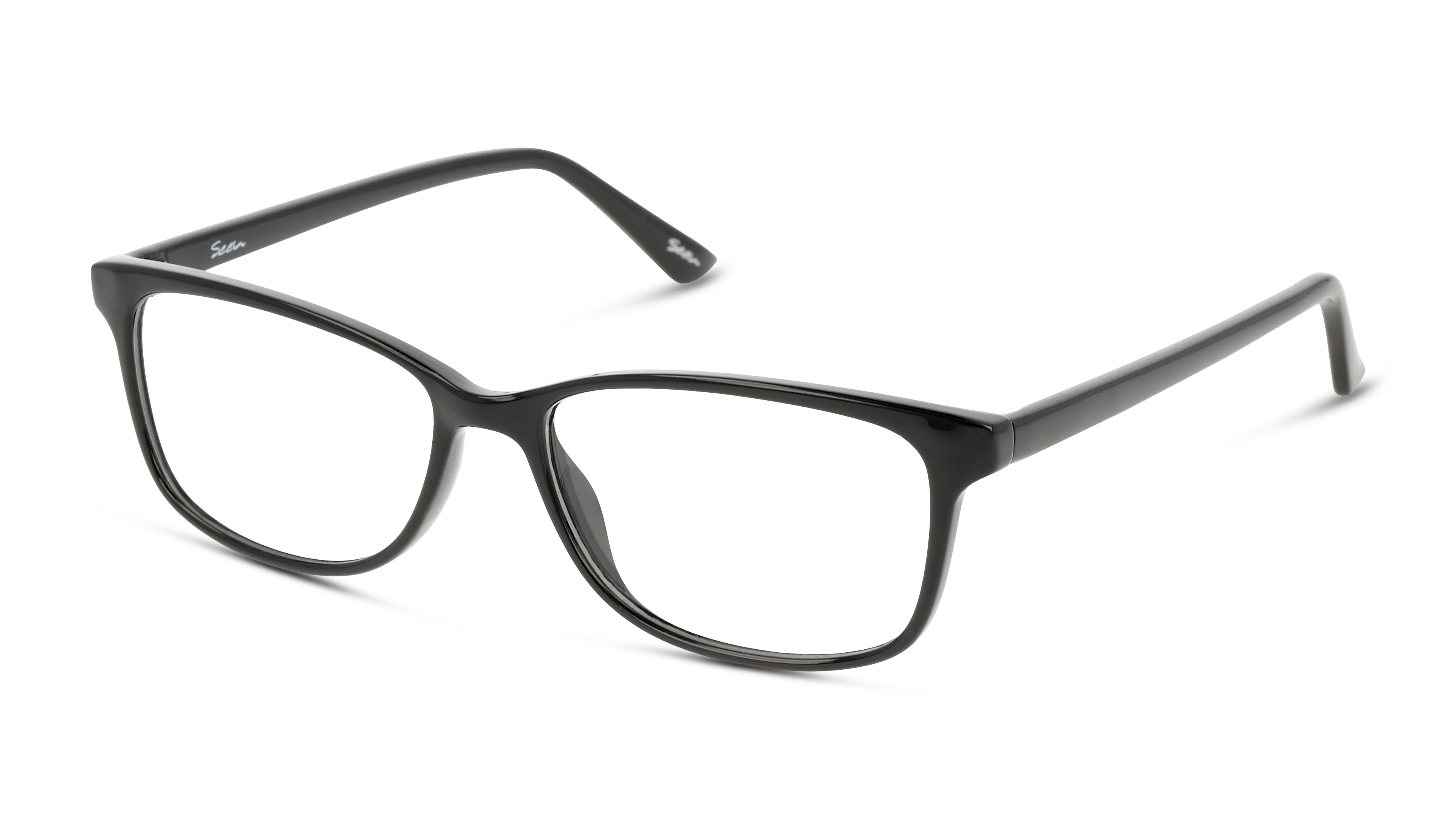Angle_Left01, Seen Snif10 SNIF10 BB00 Brille