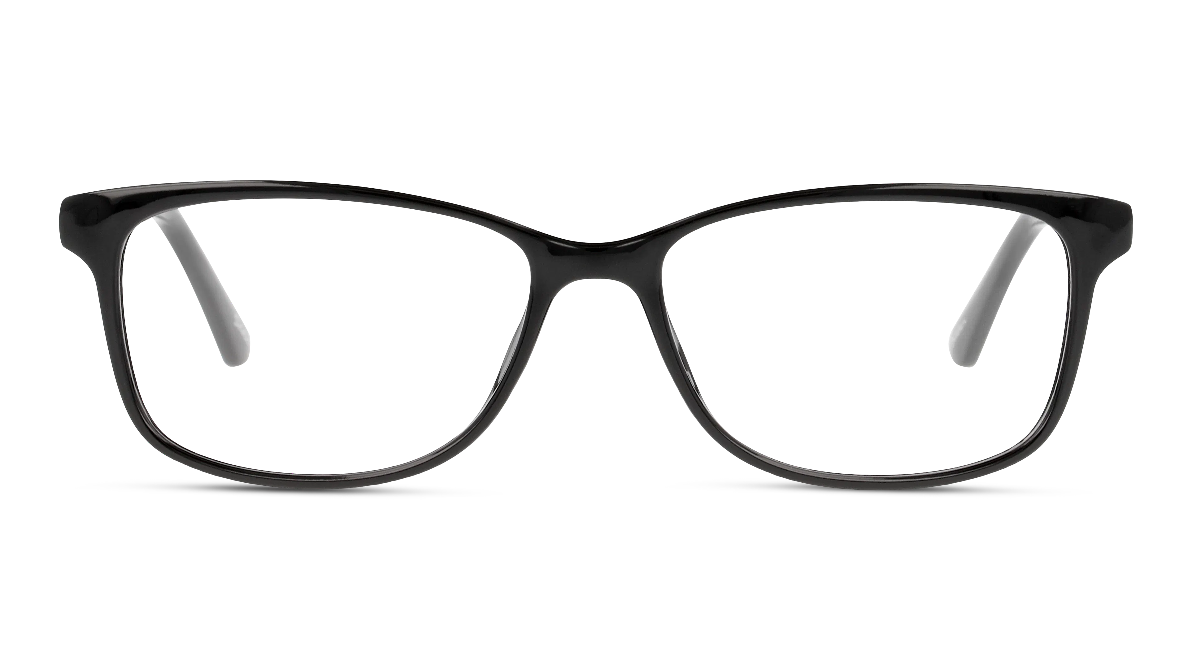 Front, Seen Snif10 SNIF10 BB00 Brille