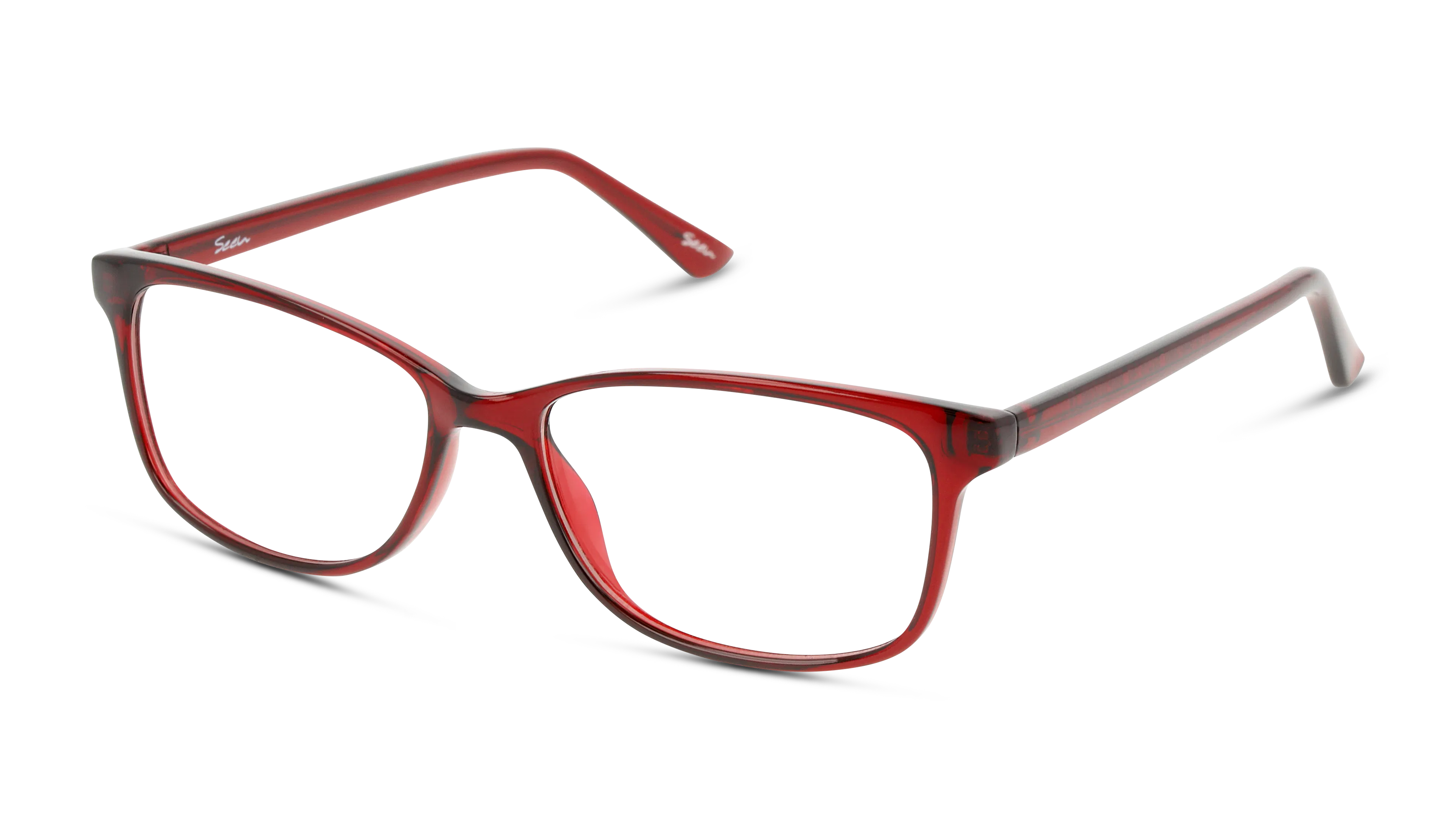 Angle_Left01, Seen SNIF10 SNIF10 UU00 Brille