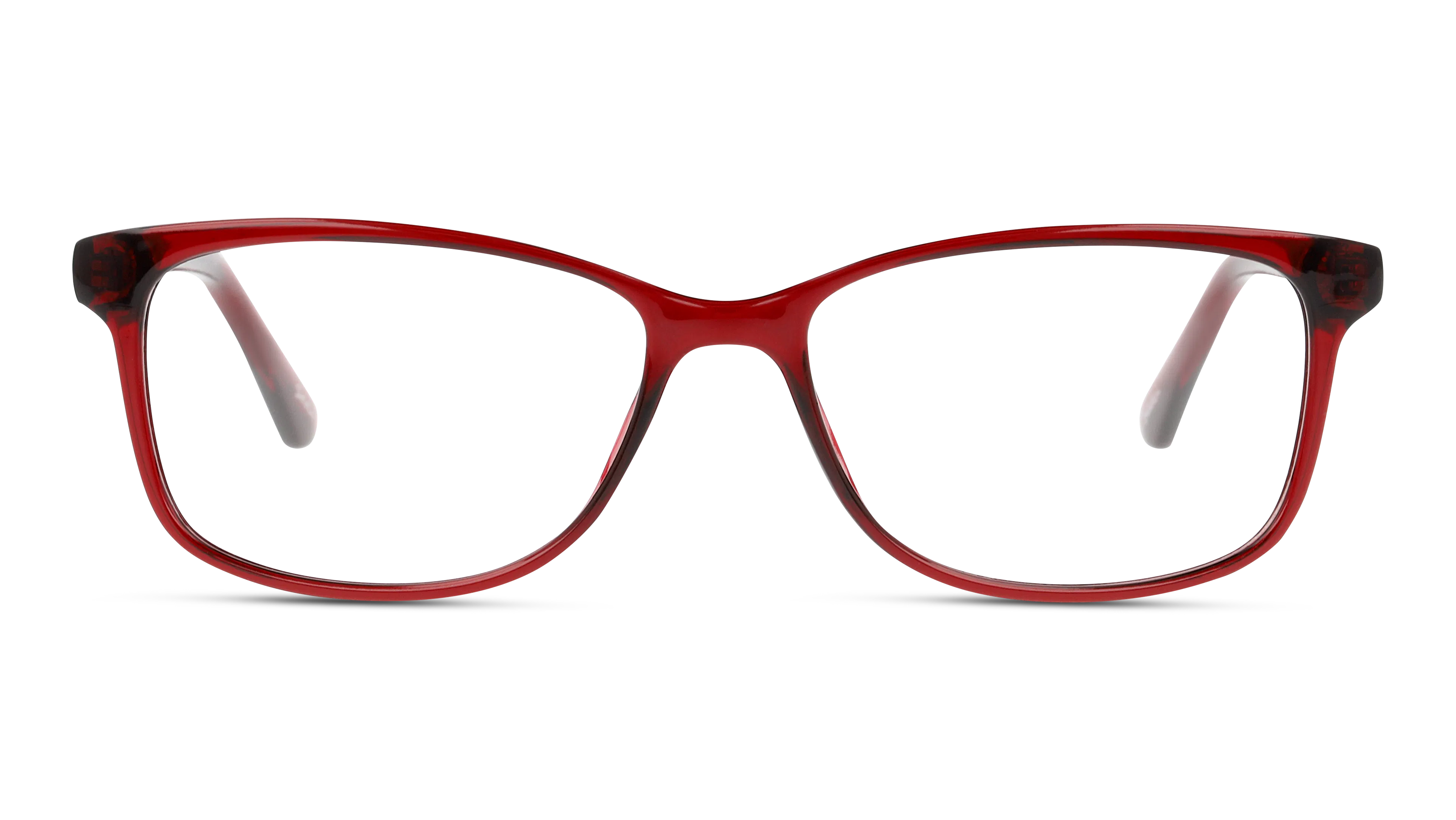 Front, Seen SNIF10 SNIF10 UU00 Brille