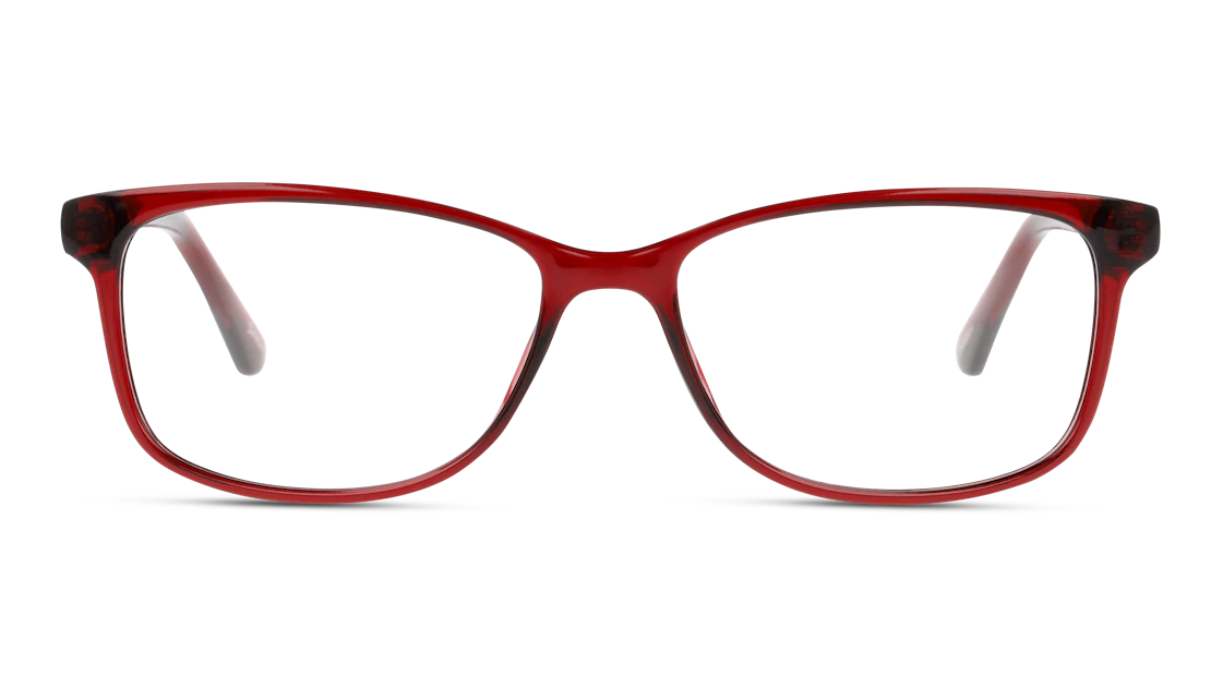 Seen SNIF10 SNIF10 UU00 Brille