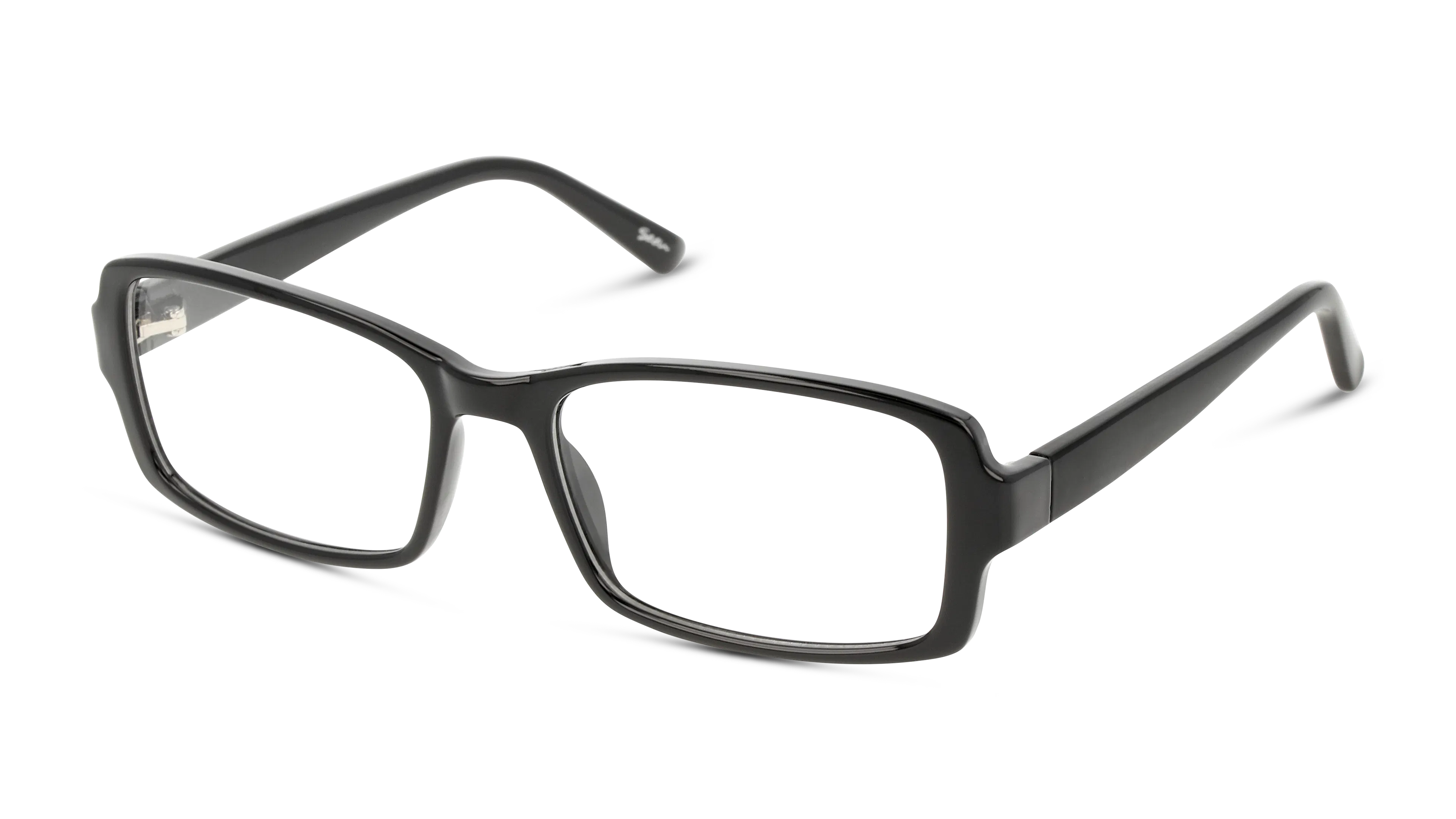 Angle_Left01, Seen SNKF01 SNKF01 BB Brille