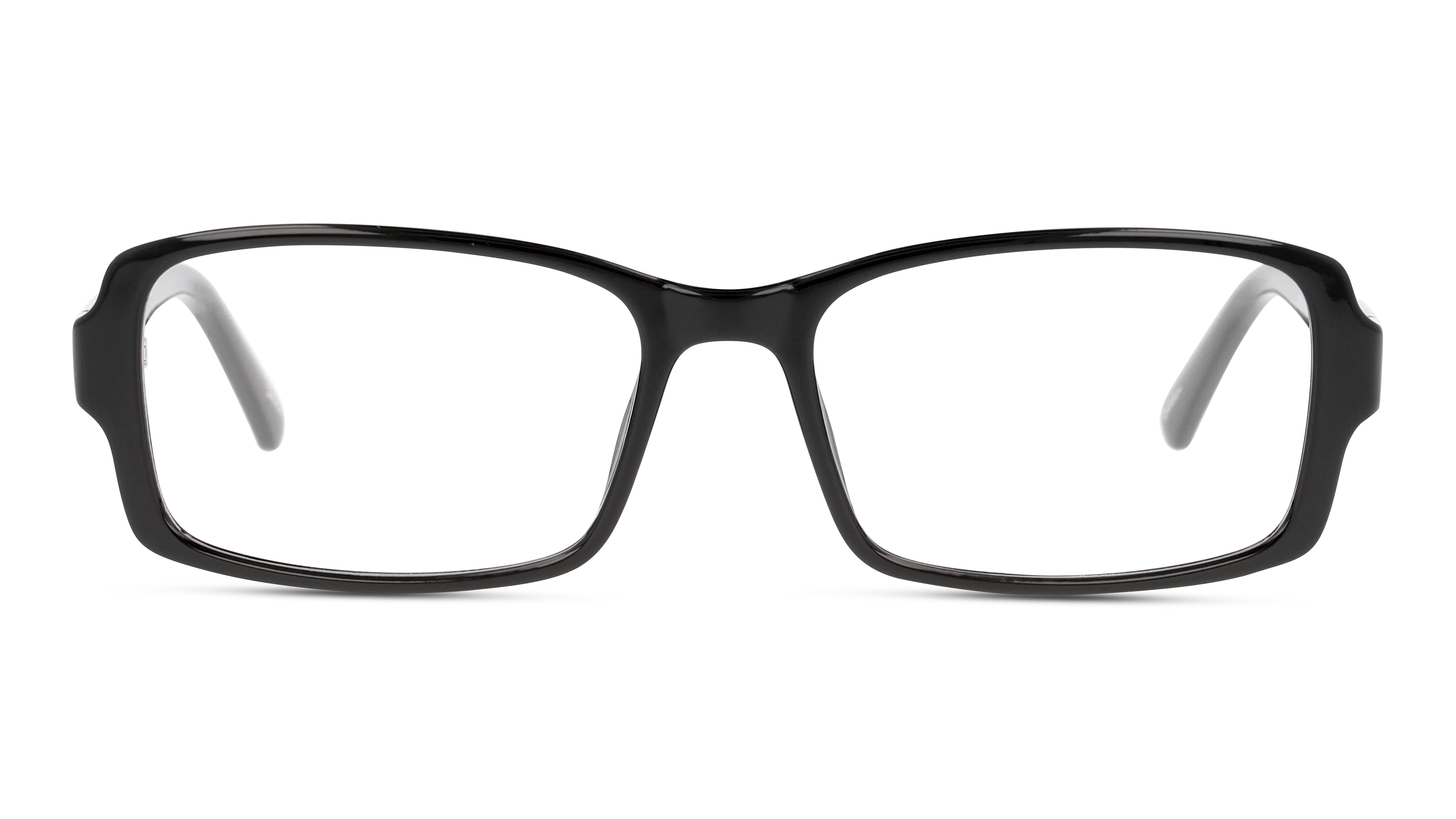 Front, Seen SNKF01 SNKF01 BB Brille