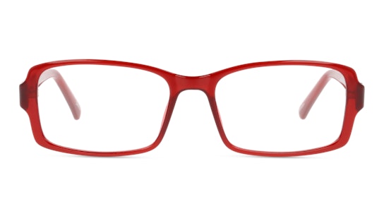 Seen SNKF01 RR Brille Rot