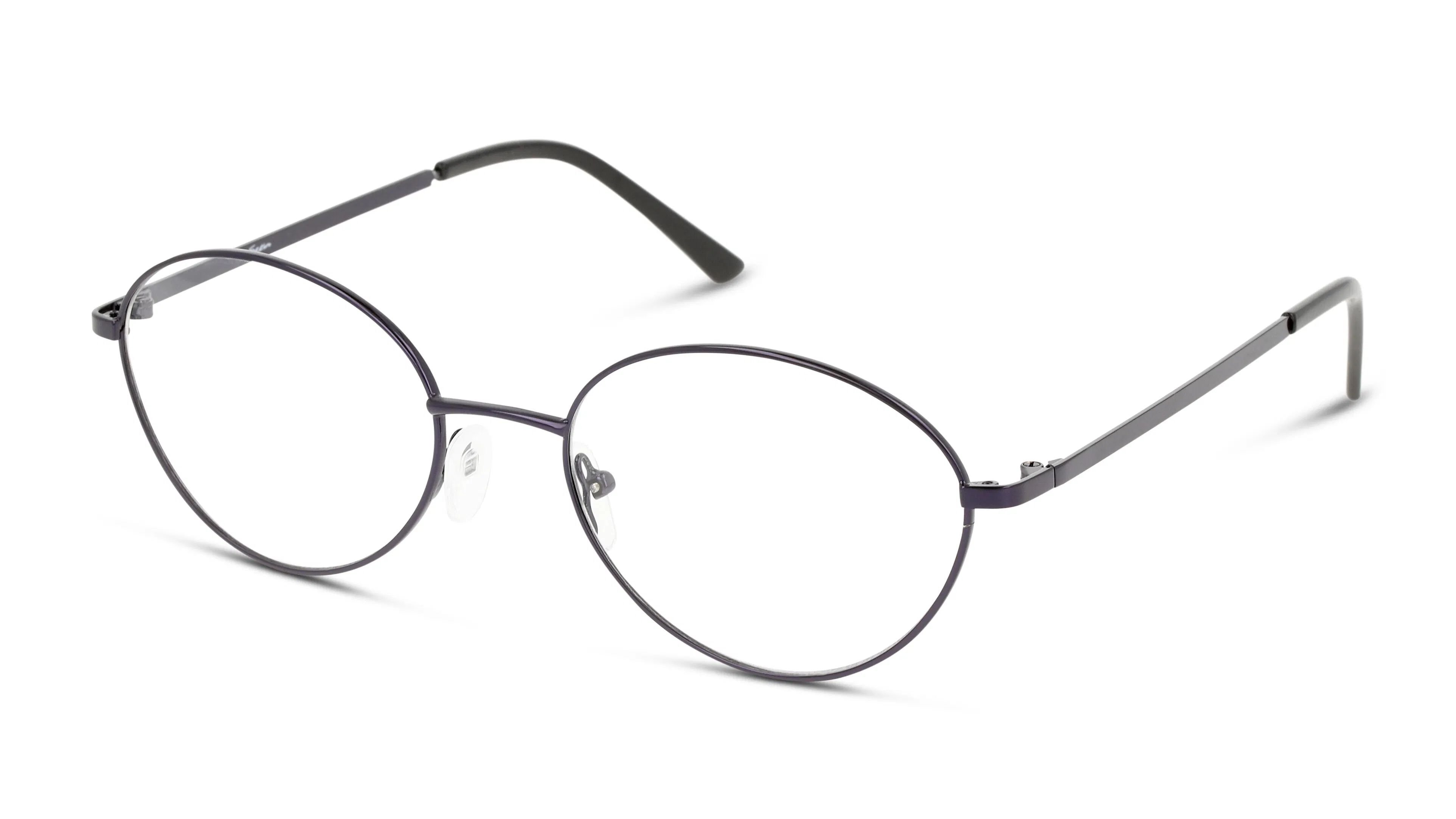Angle_Left01, Seen SNOF0004 VV00 Brille