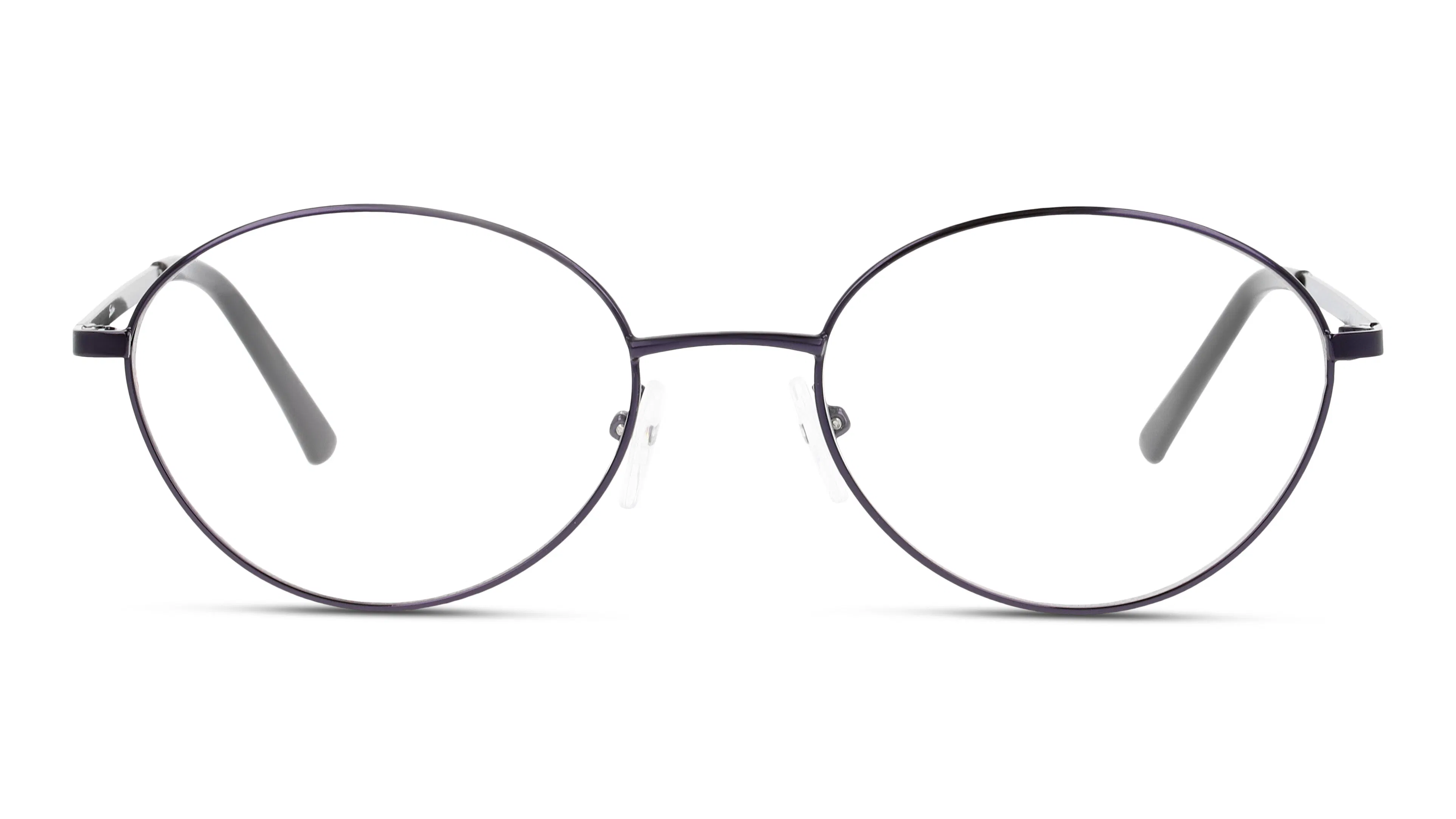 Front, Seen SNOF0004 VV00 Brille
