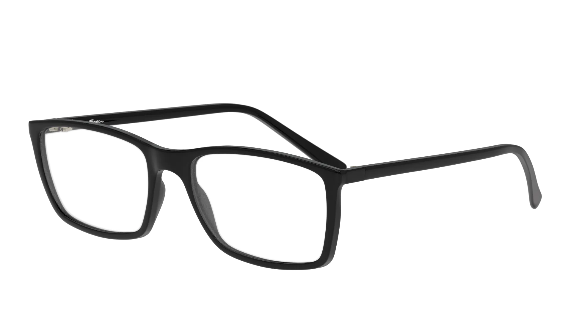 Angle_Left01, Seen SNOF0006 SNOF0006 BB00 Brille