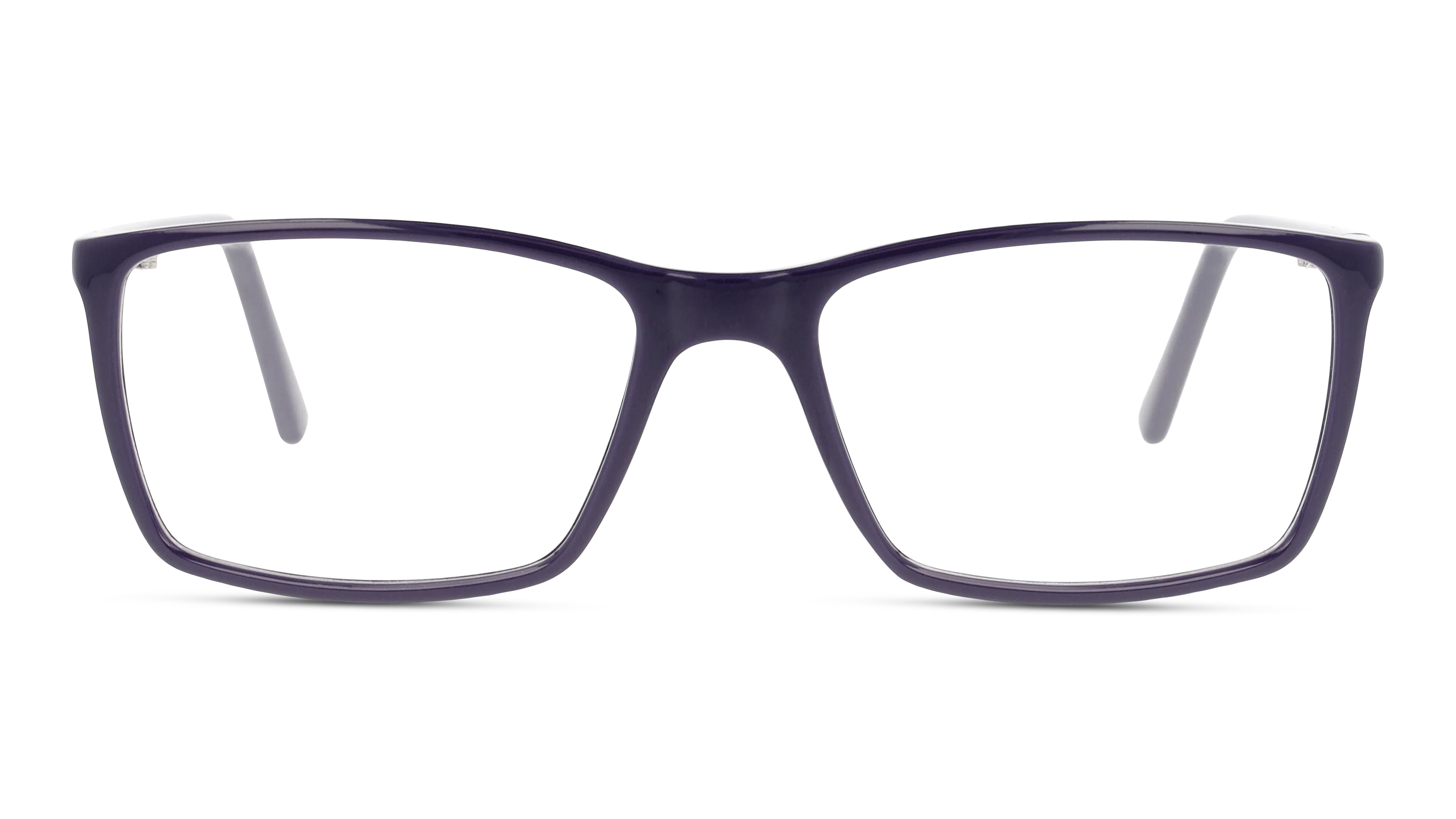 Front, Seen SNOF0006 SNOF0006 VV00 Brille