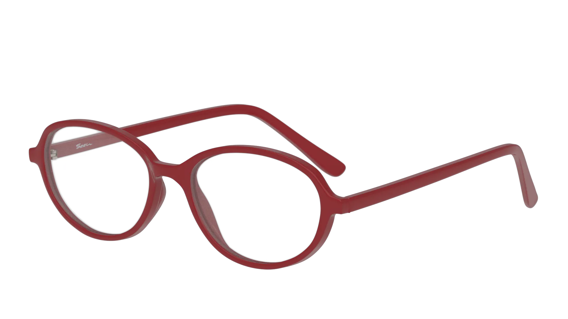 Angle_Left01, Seen SNOF0007 UU00 Brille