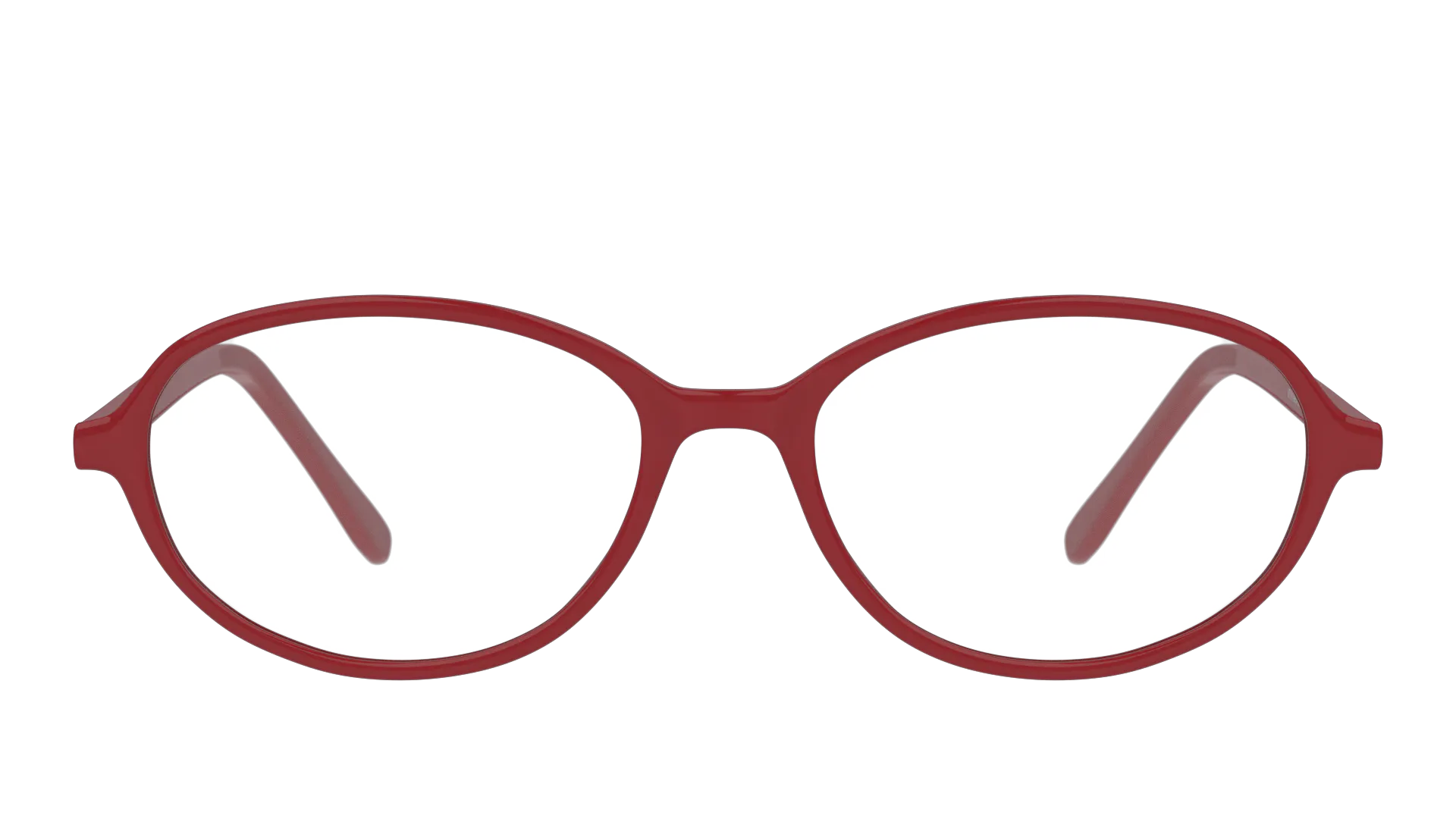 Front, Seen SNOF0007 UU00 Brille