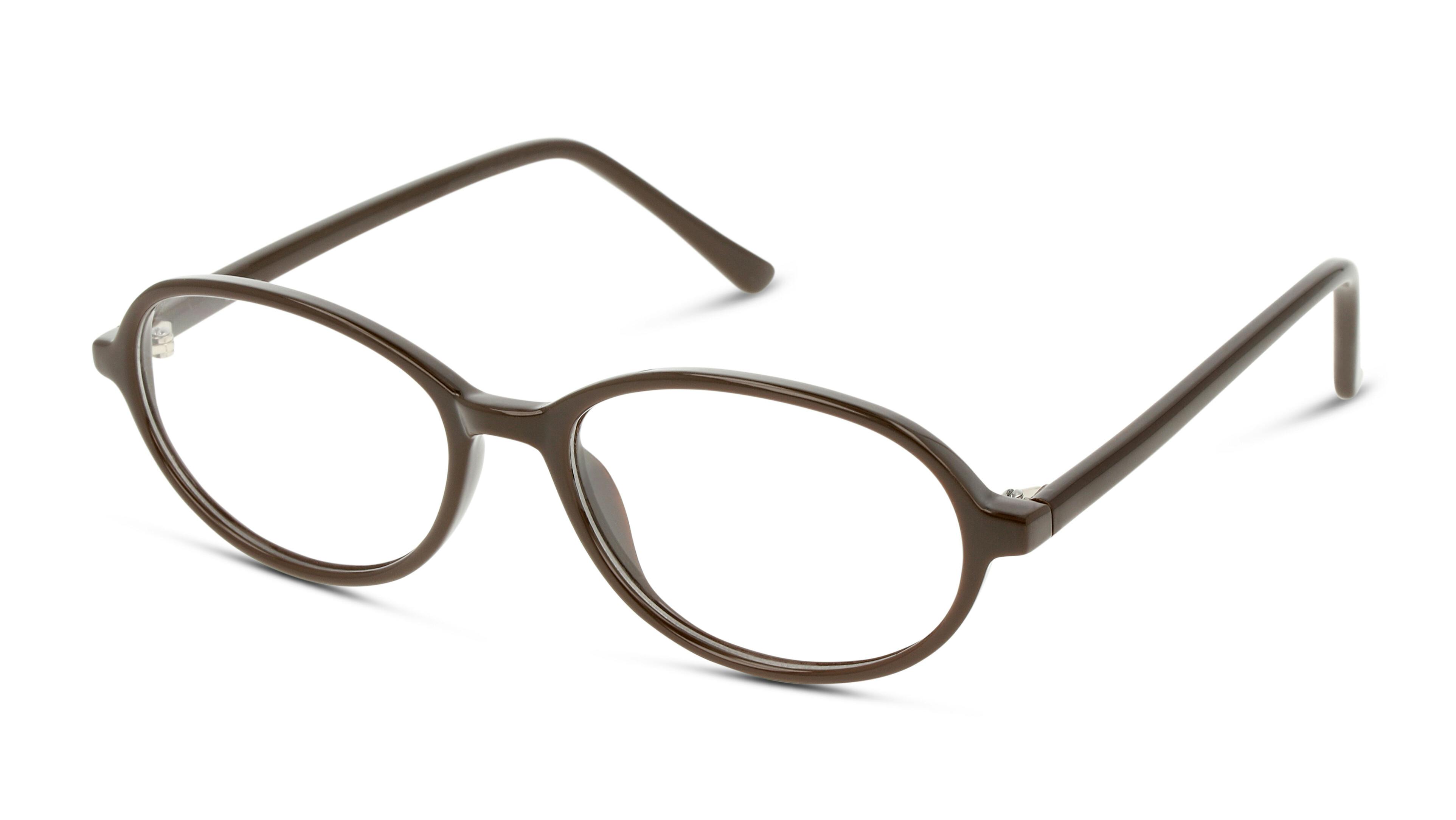 Angle_Left01, Seen SNOF0007 NN00 Brille