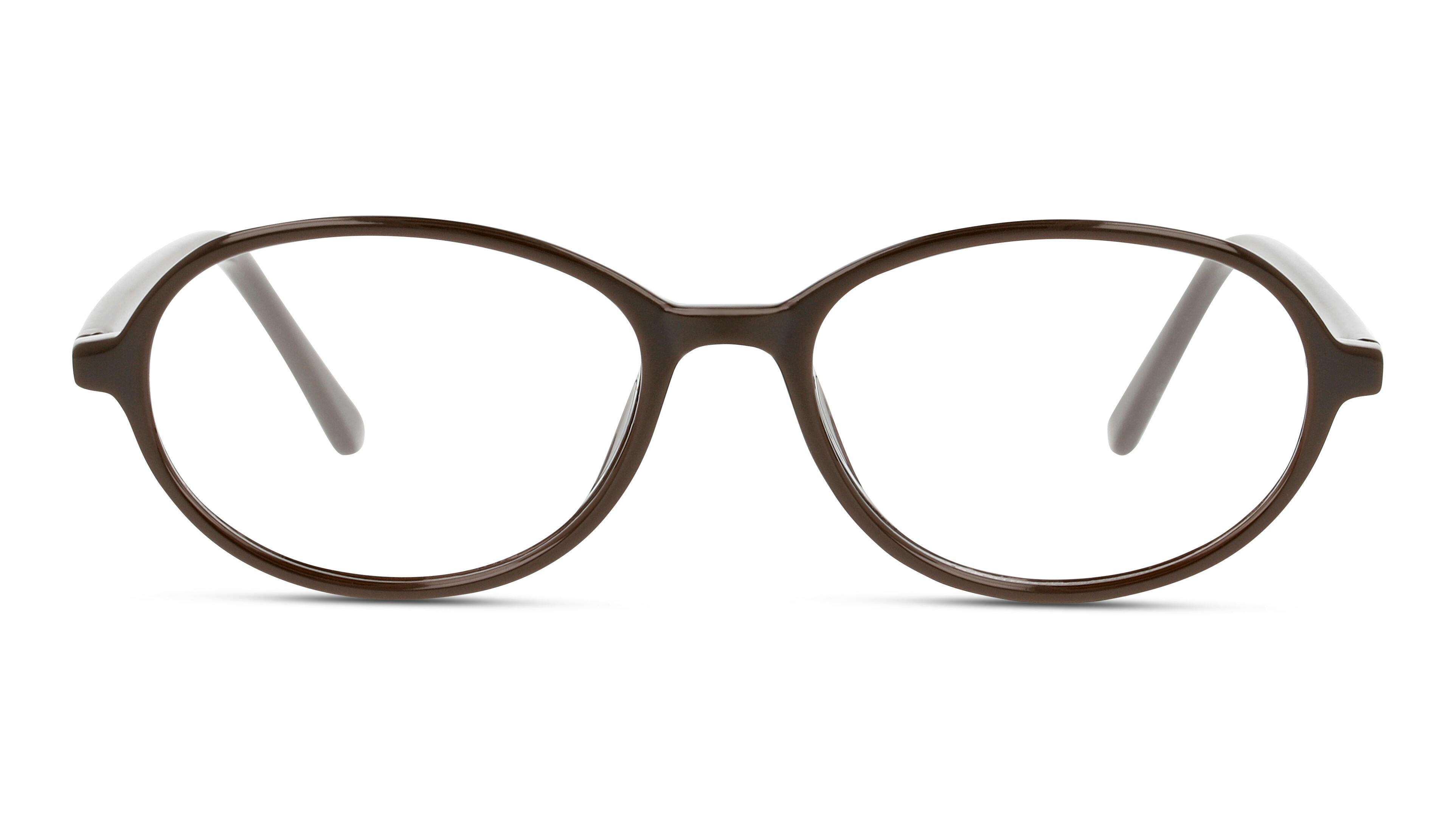 Front, Seen SNOF0007 NN00 Brille