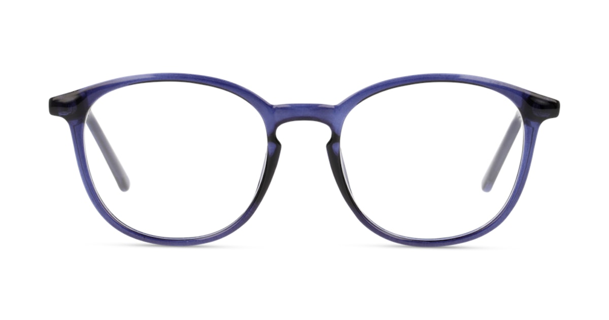 Seen SNOF5003 CC00 Brille