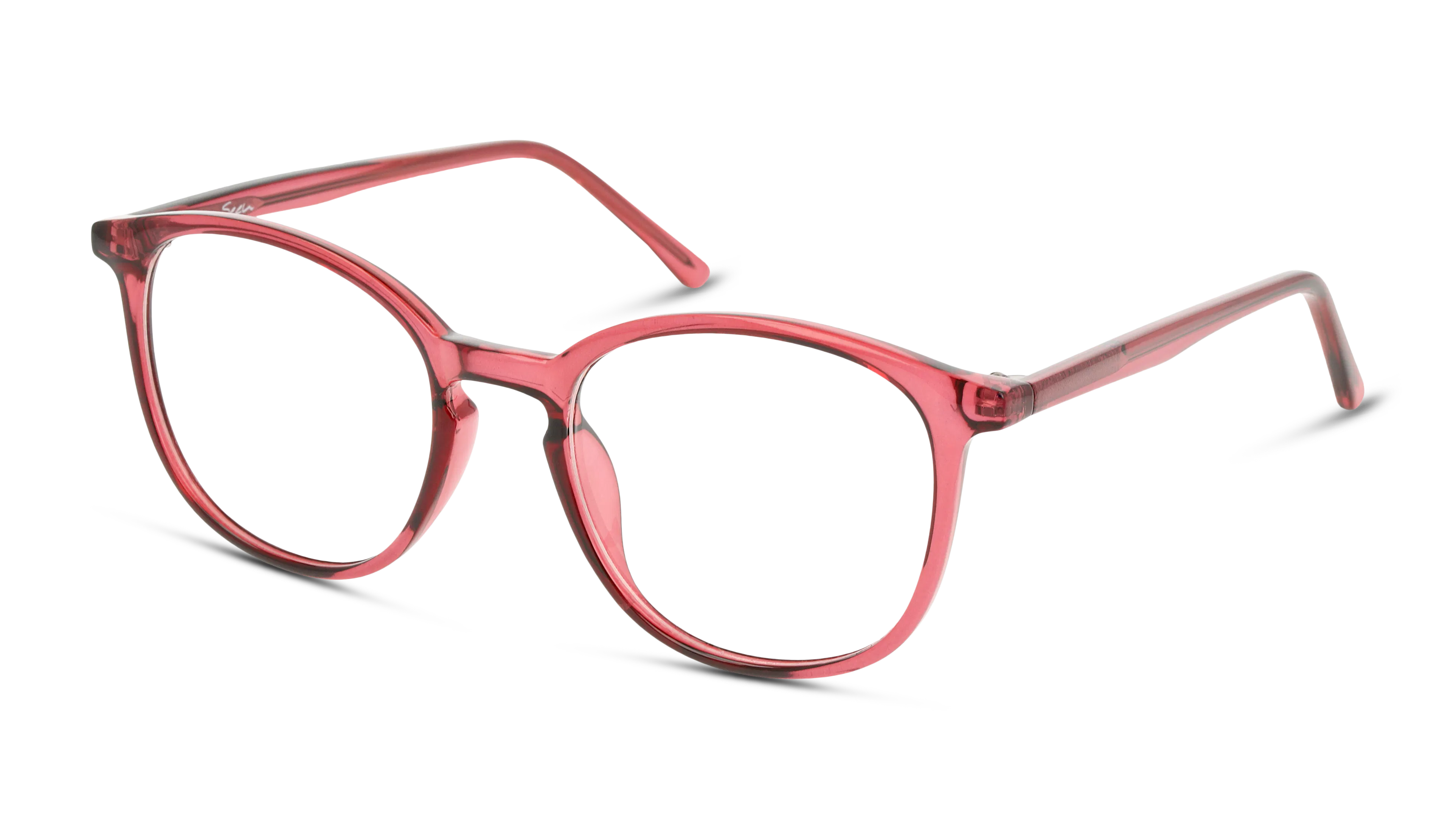 Angle_Left01, Seen SNOF5003 UU00 Brille