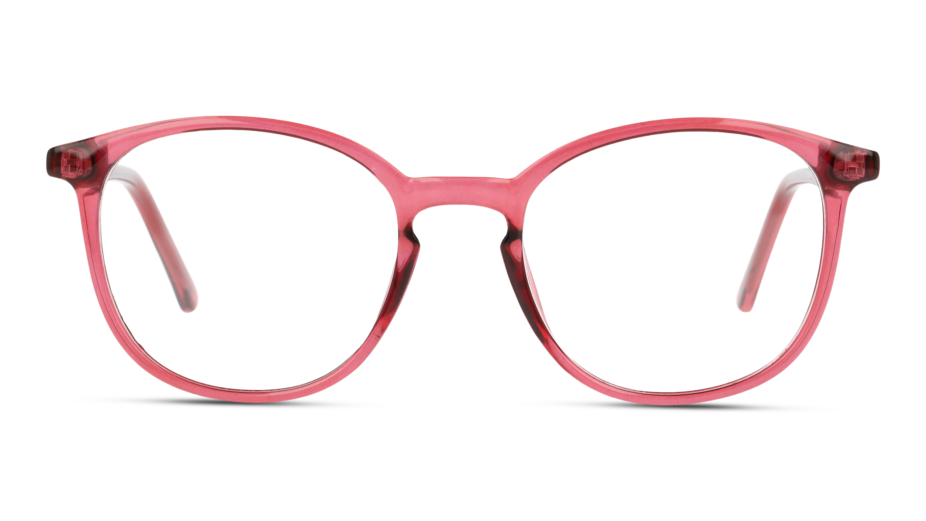 Front, Seen SNOF5003 UU00 Brille