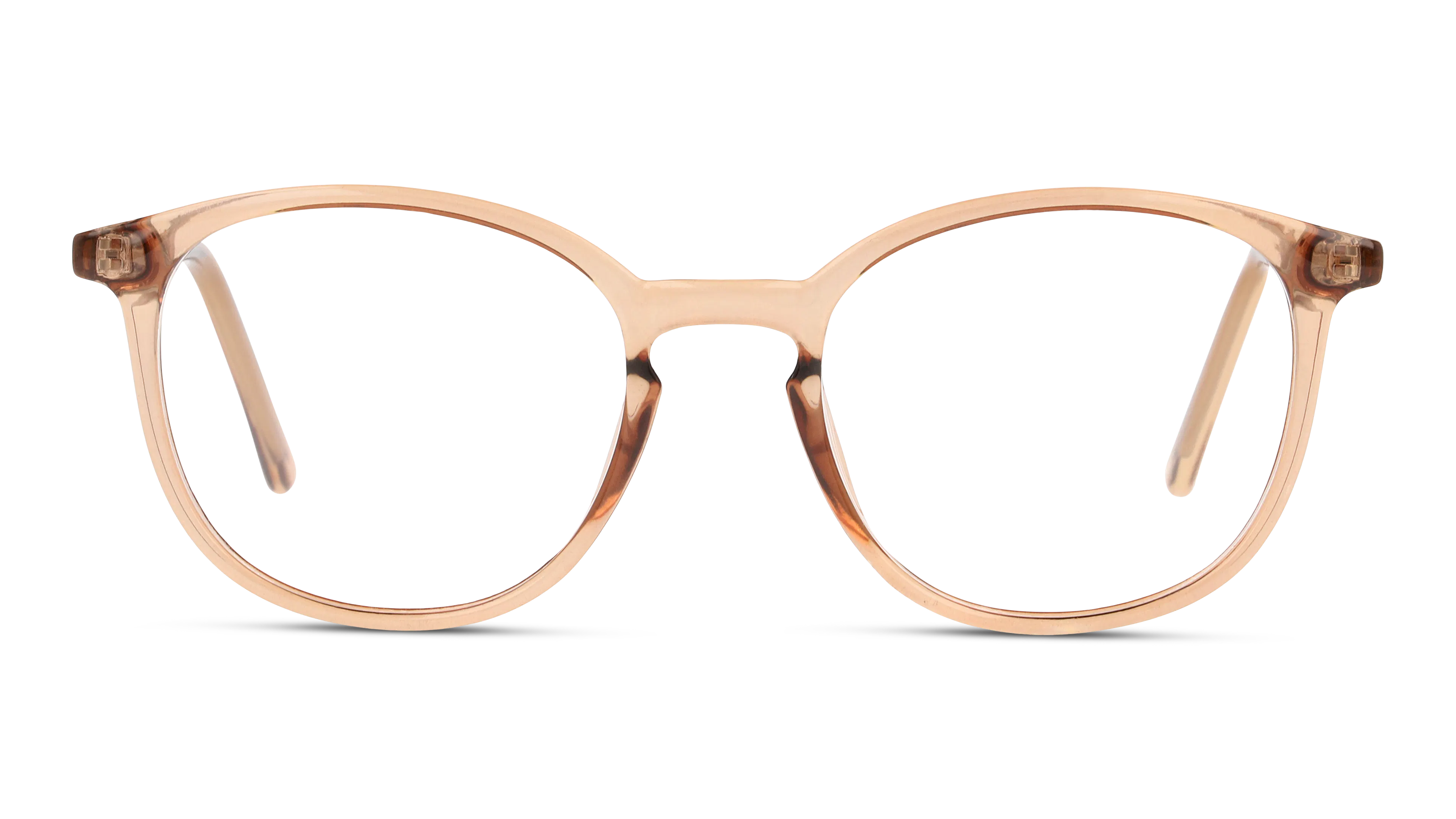 Front, Seen SNOF5003 SNOF5003 NN00 Brille