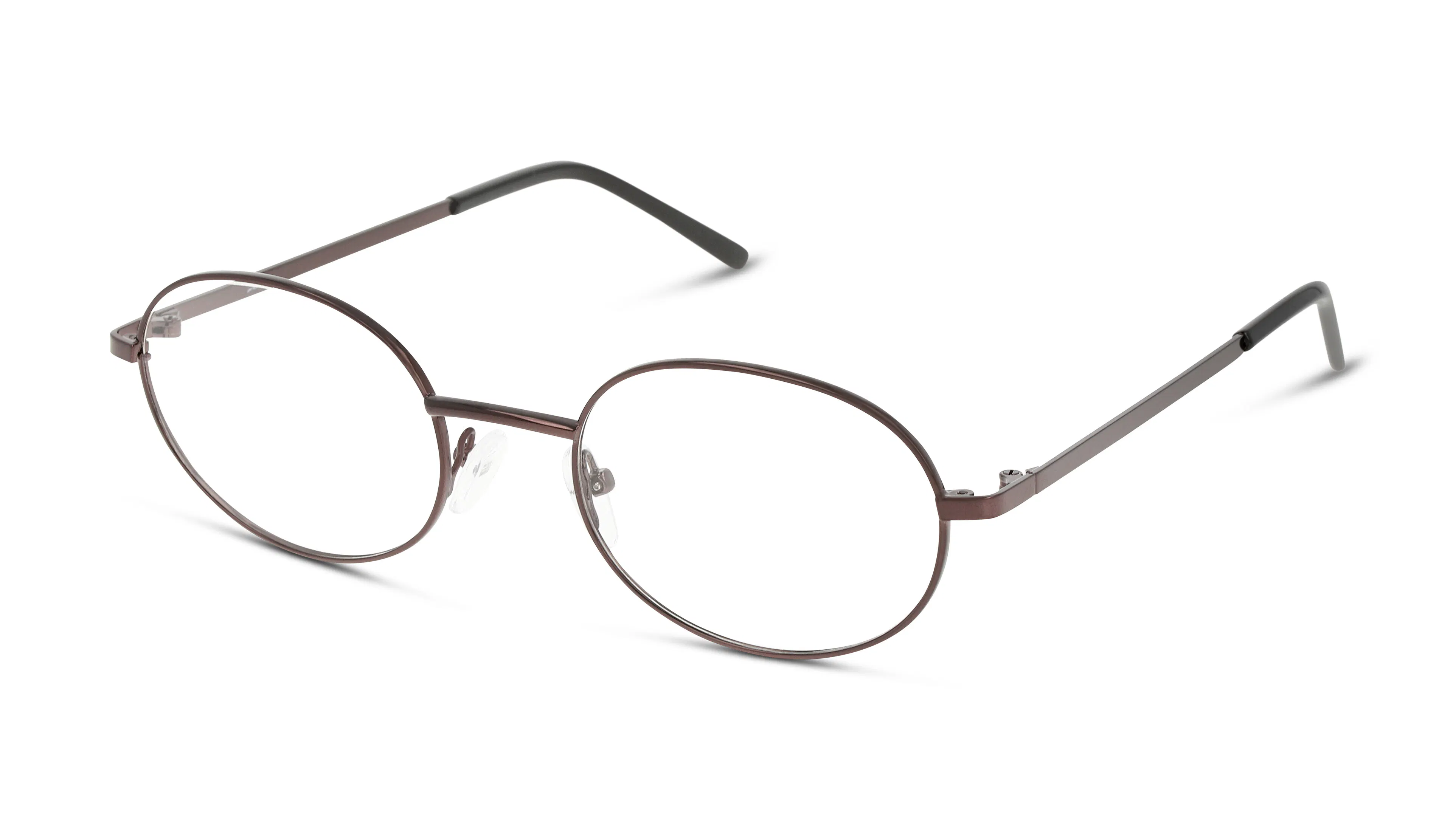 Angle_Left01, Seen SNOM0004 NN00 Brille