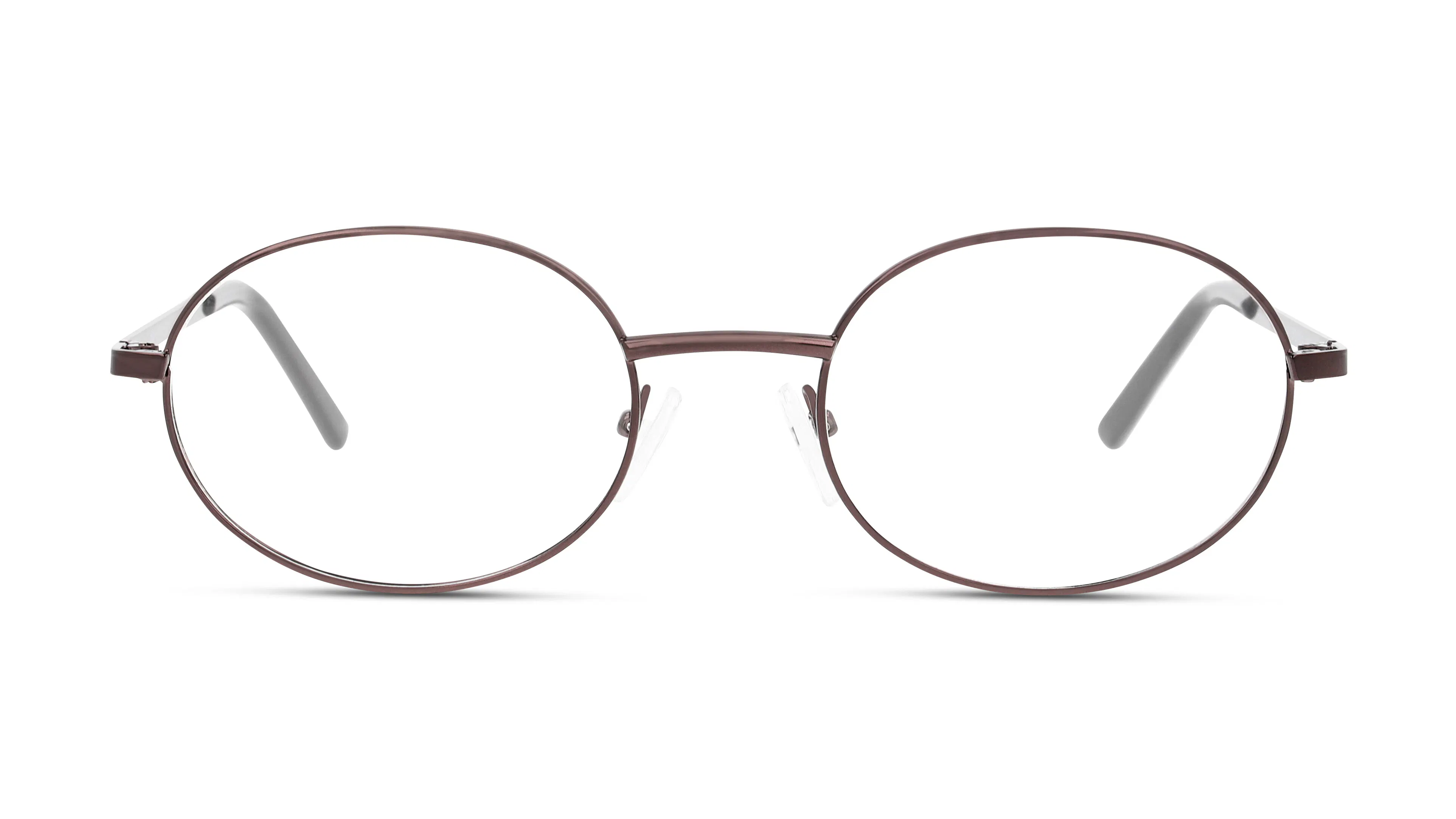 Front, Seen SNOM0004 NN00 Brille