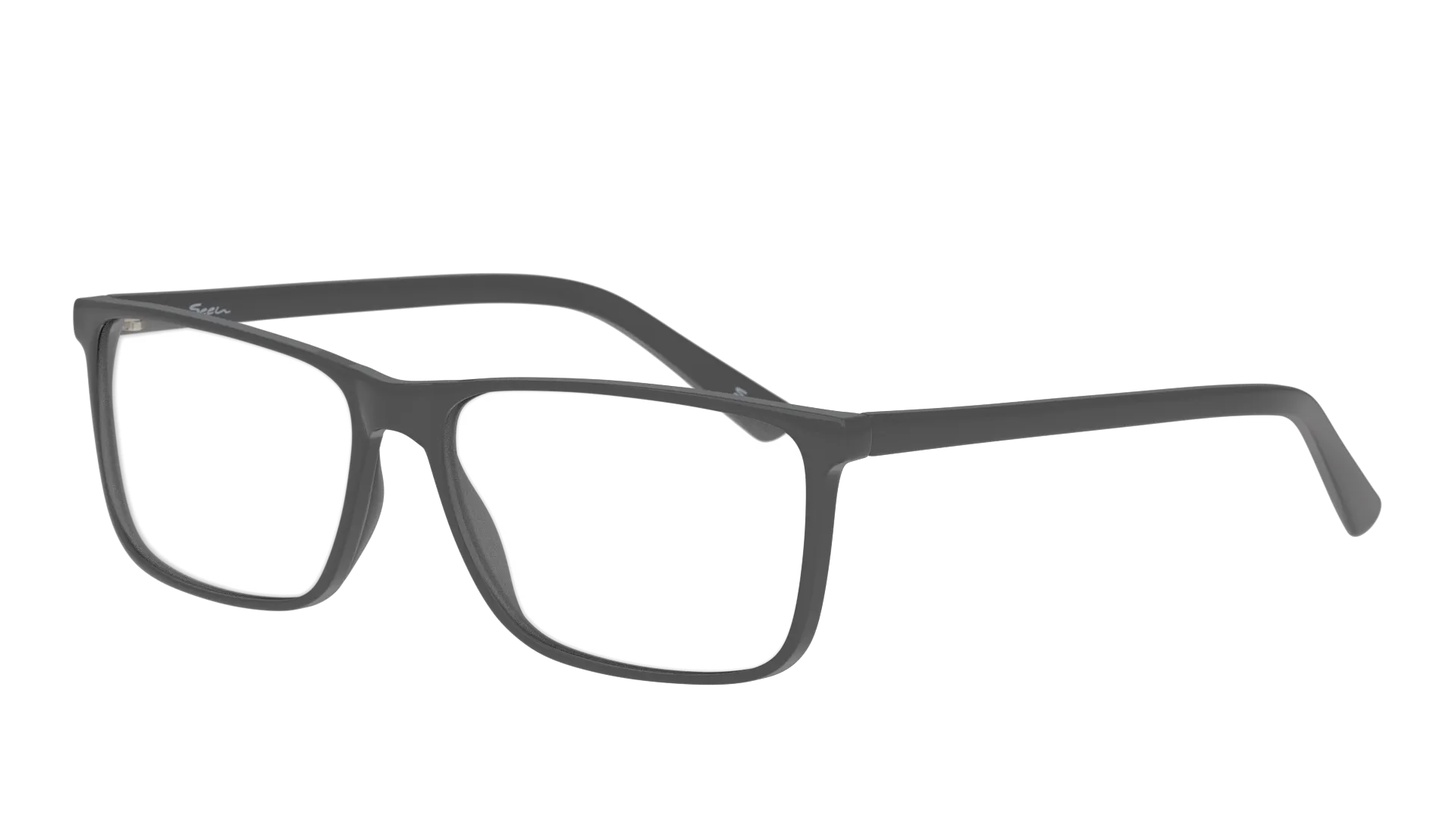 Angle_Left01, Seen SNOM0006 SNOM0006 GG00 Brille