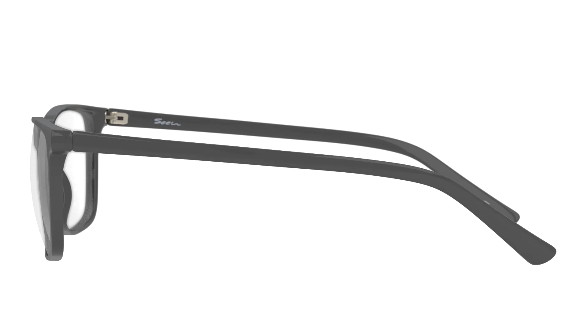 Angle_Left02, Seen SNOM0006 SNOM0006 GG00 Brille
