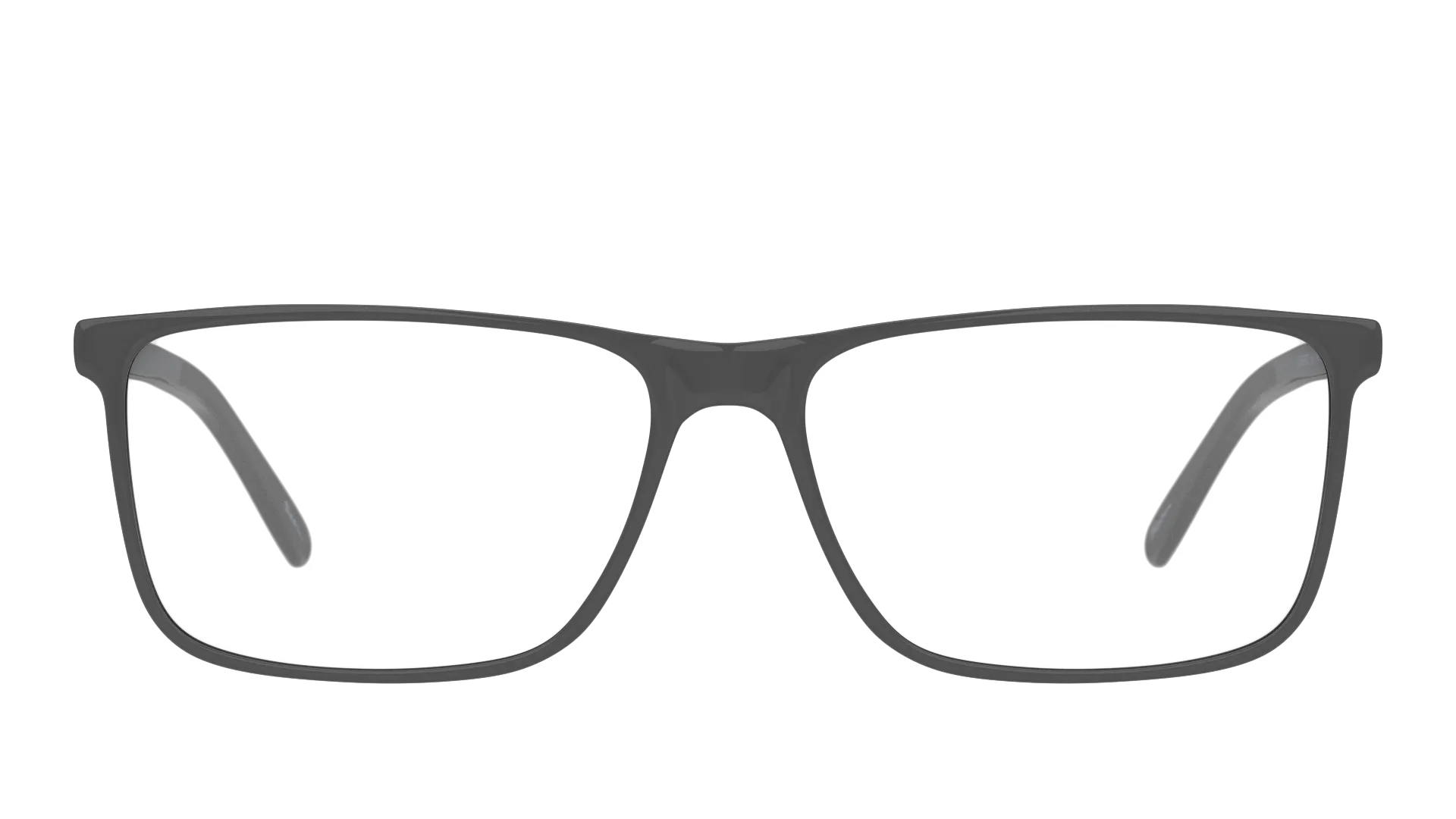 Seen SNOM0006 SNOM0006 GG00 Brille