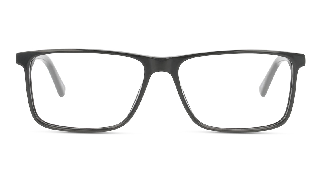 Seen SNOM0006 GG00 Brille