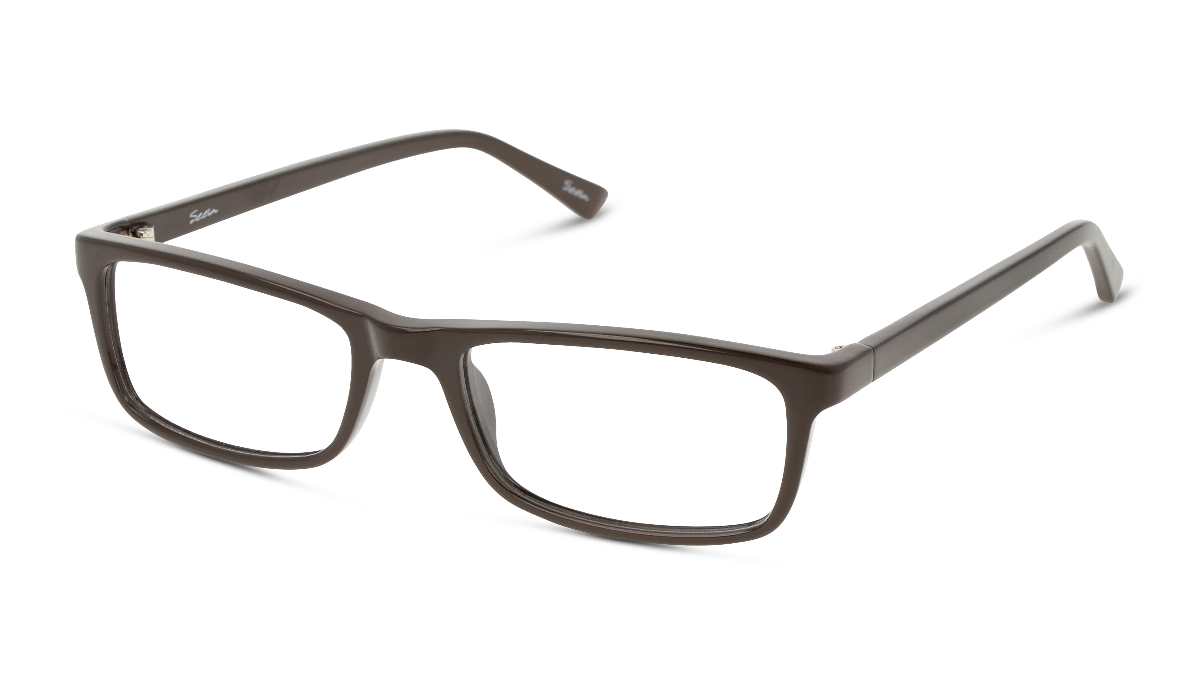 Angle_Left01, Seen SNOM0007 SNOM0007 NN00 Brille